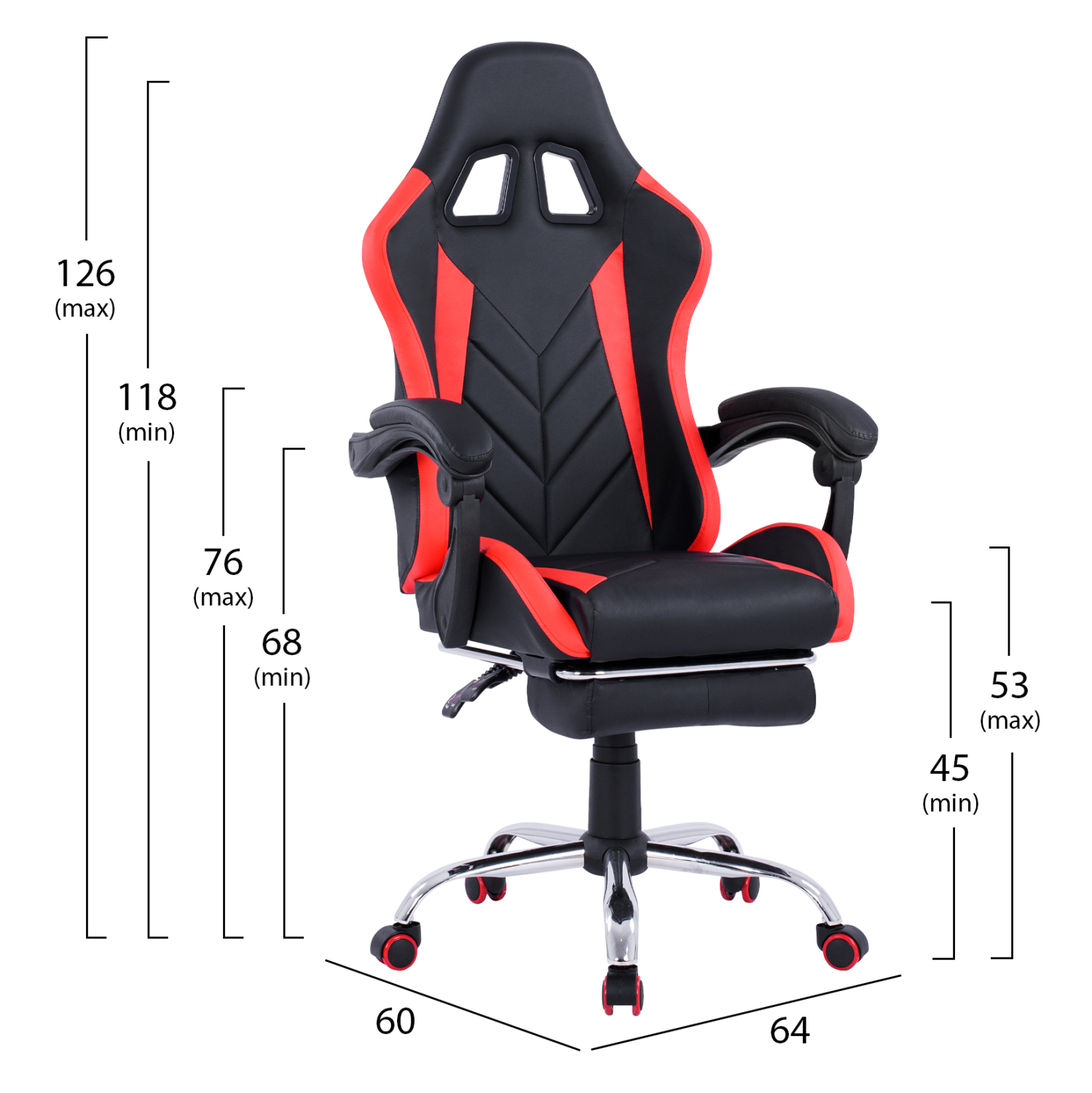 polythrona-gaming-me-anaklinomeni-plati-1