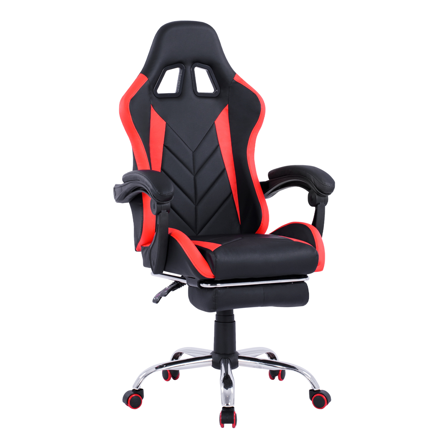 polythrona-gaming-me-anaklinomeni-plati