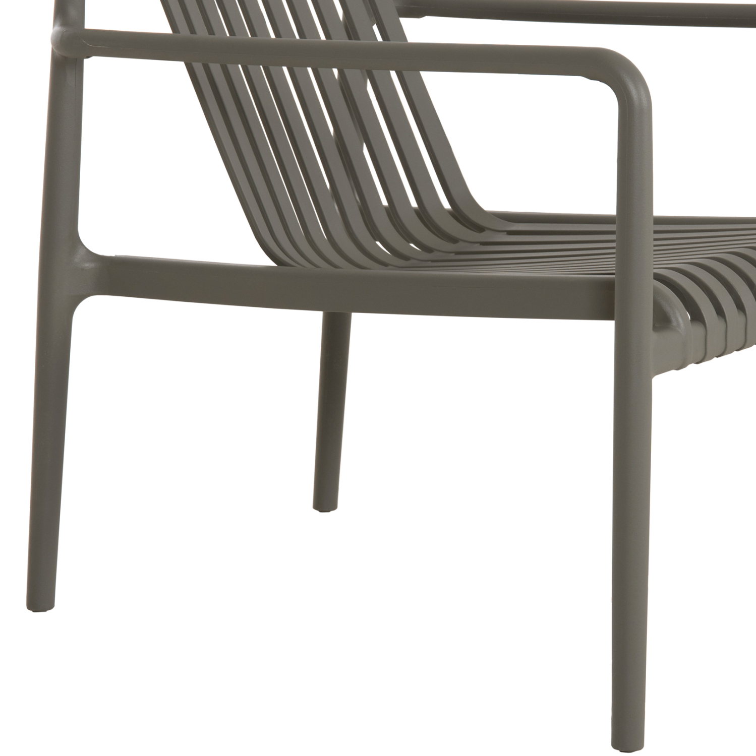 polythrona-lounge-exotchoroy-fb9662605-o-8