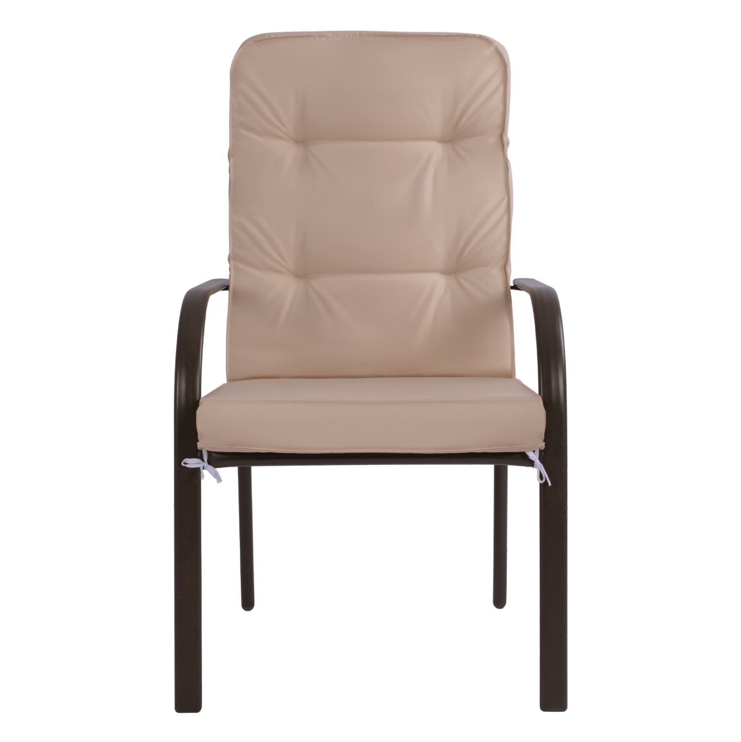 polythrona-metalliki-endika-se-kafe-chro-2
