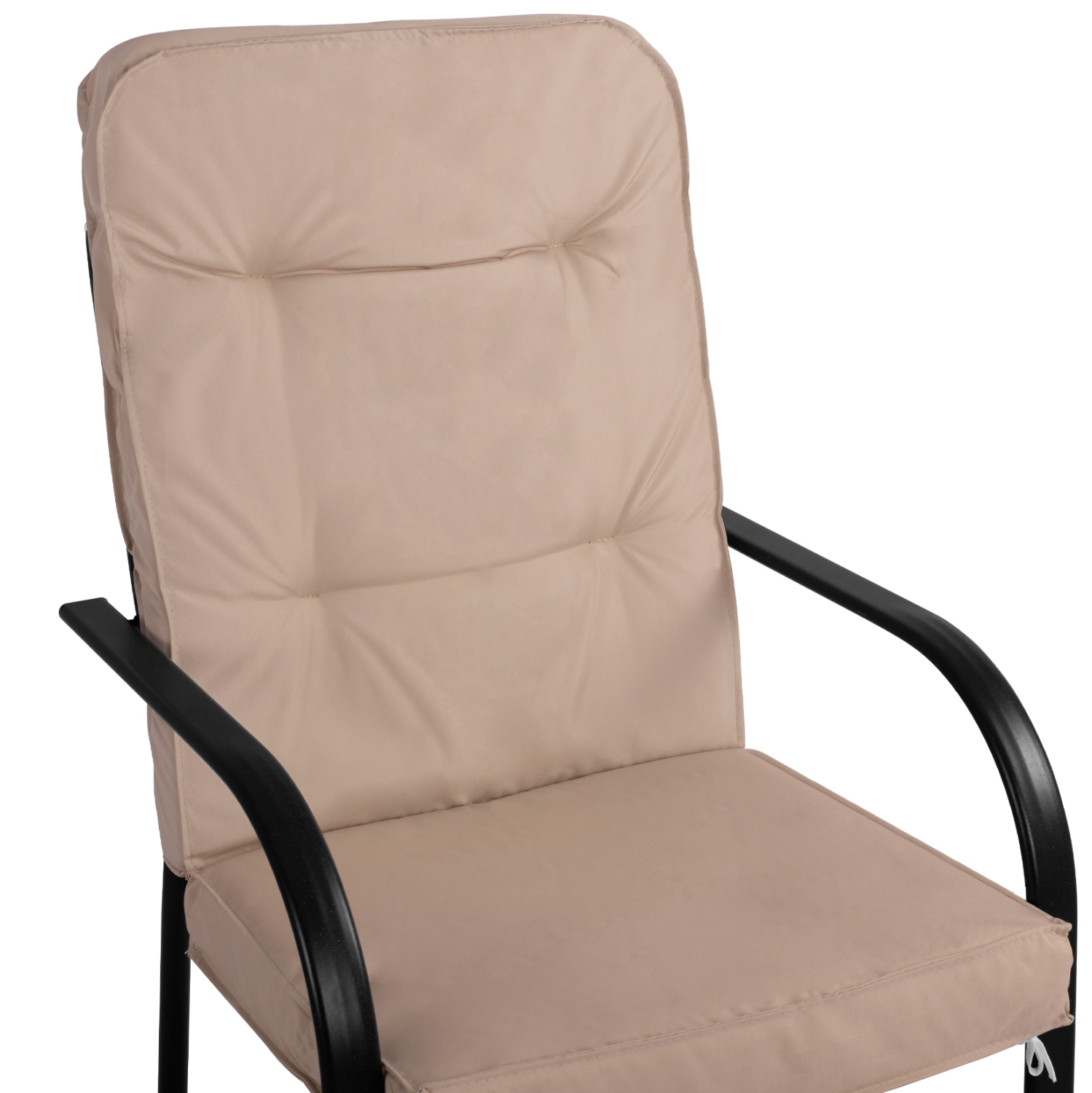 polythrona-metalliki-endika-se-kafe-chro-7