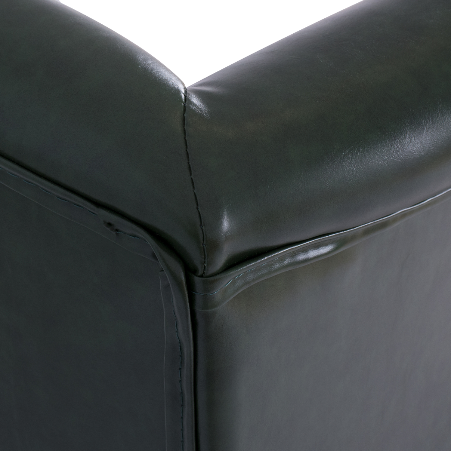 polythrona-mperzera-fb9005308-pu-kyparis-9