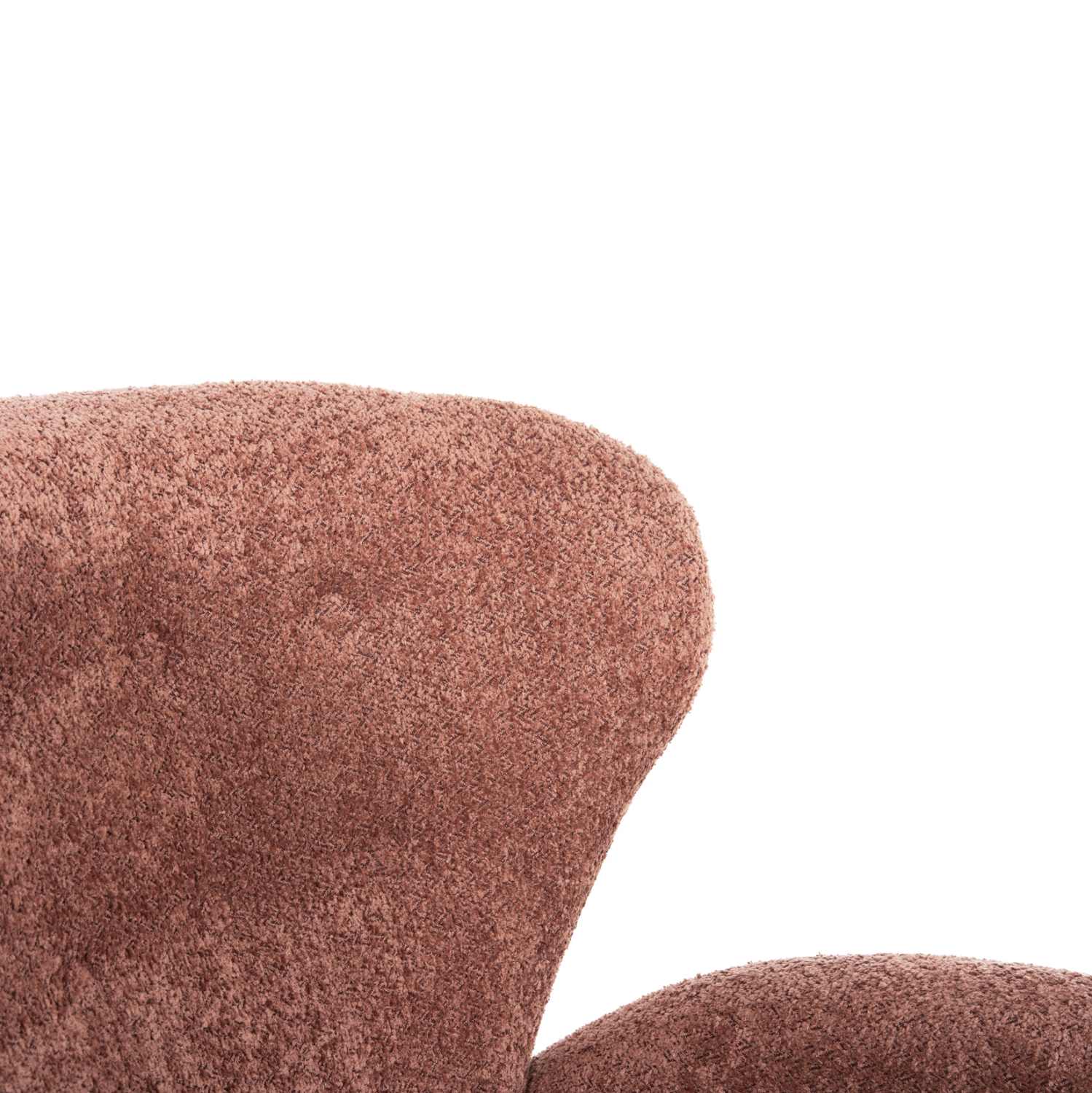 polythrona-mperzera-fb9959302-roz-mpoykl-8