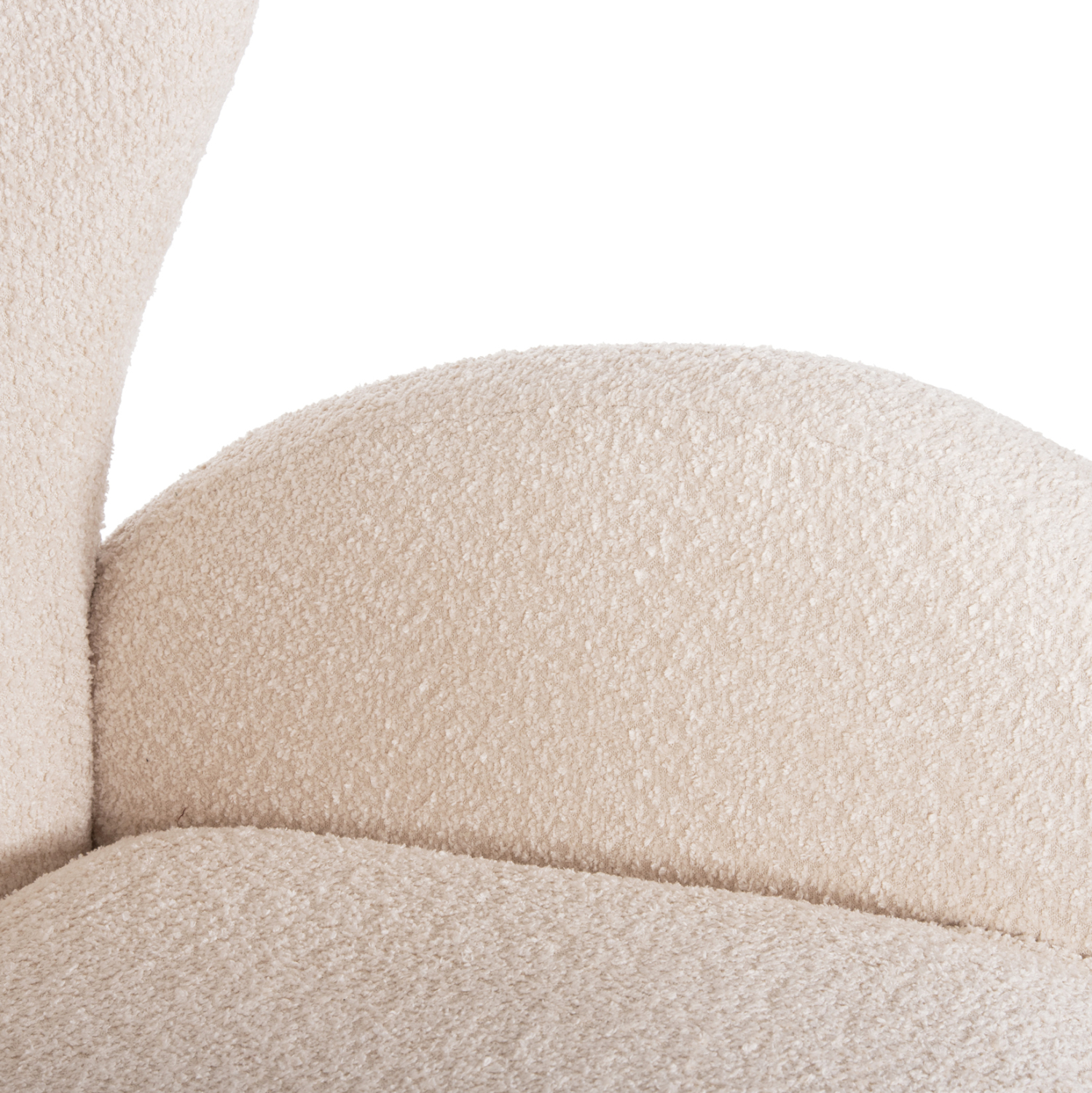 polythrona-mperzera-fb9959306-ekroy-mpoy-7