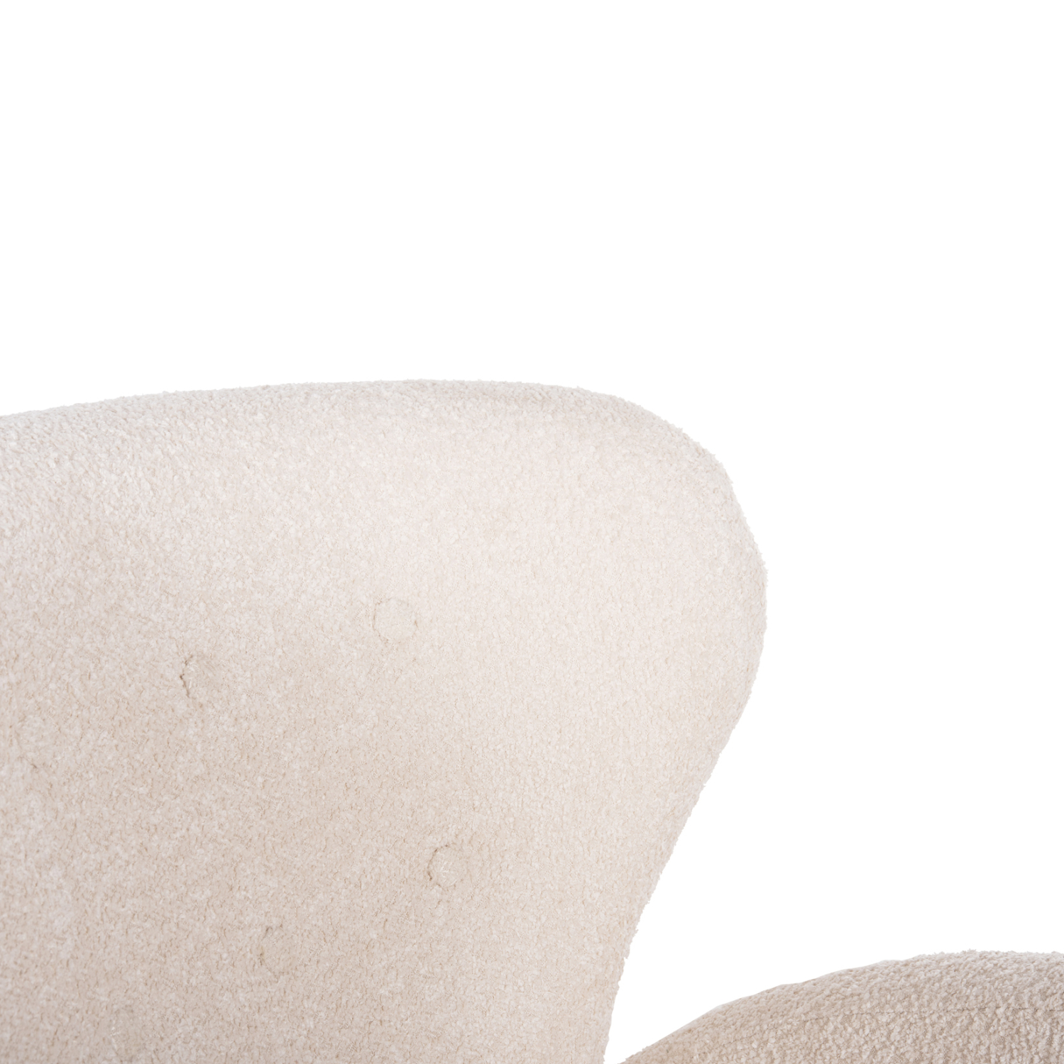 polythrona-mperzera-fb9959306-ekroy-mpoy-8