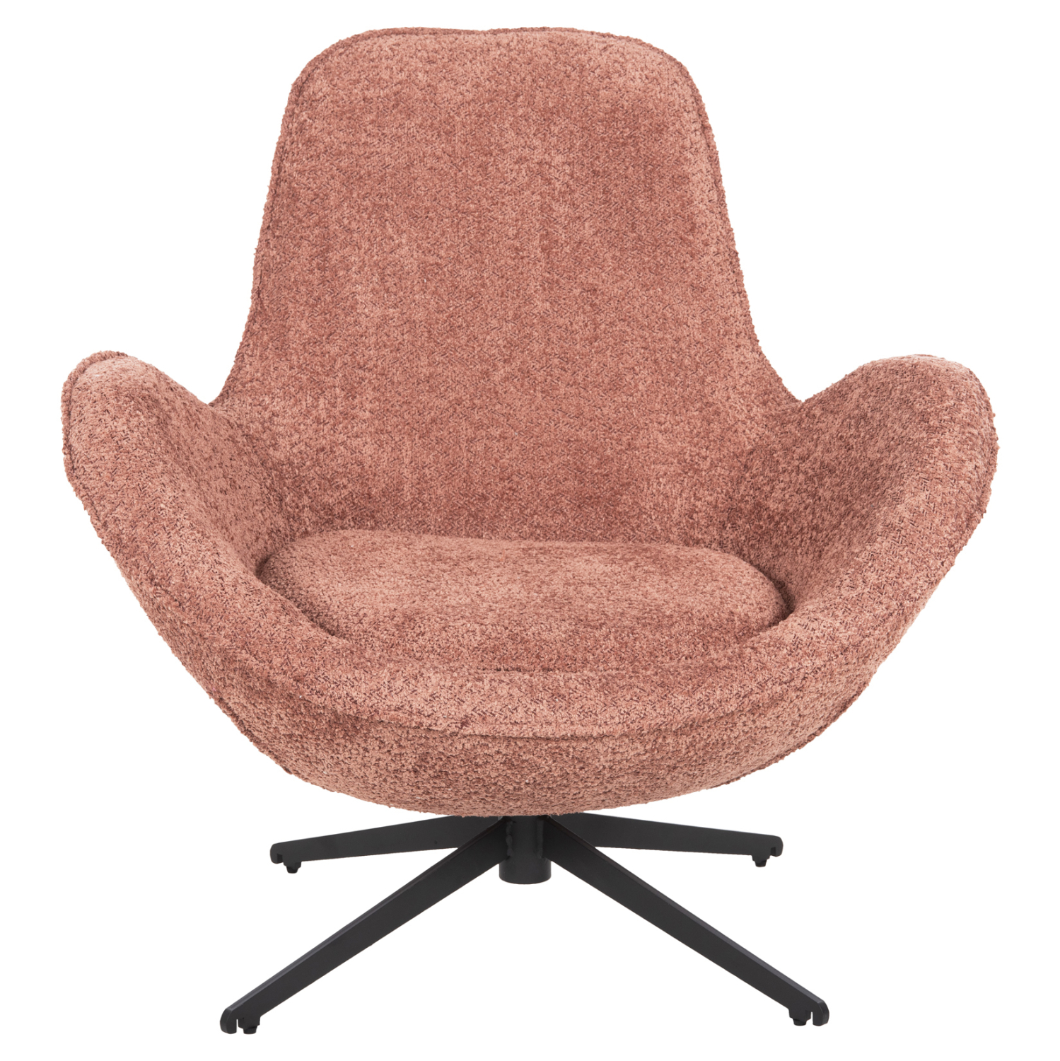 polythrona-peristrefomeni-fb9959402-roz-2