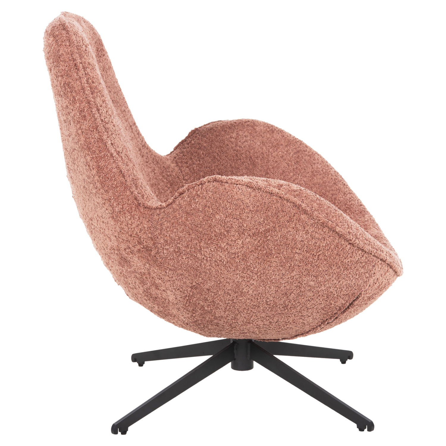 polythrona-peristrefomeni-fb9959402-roz-3