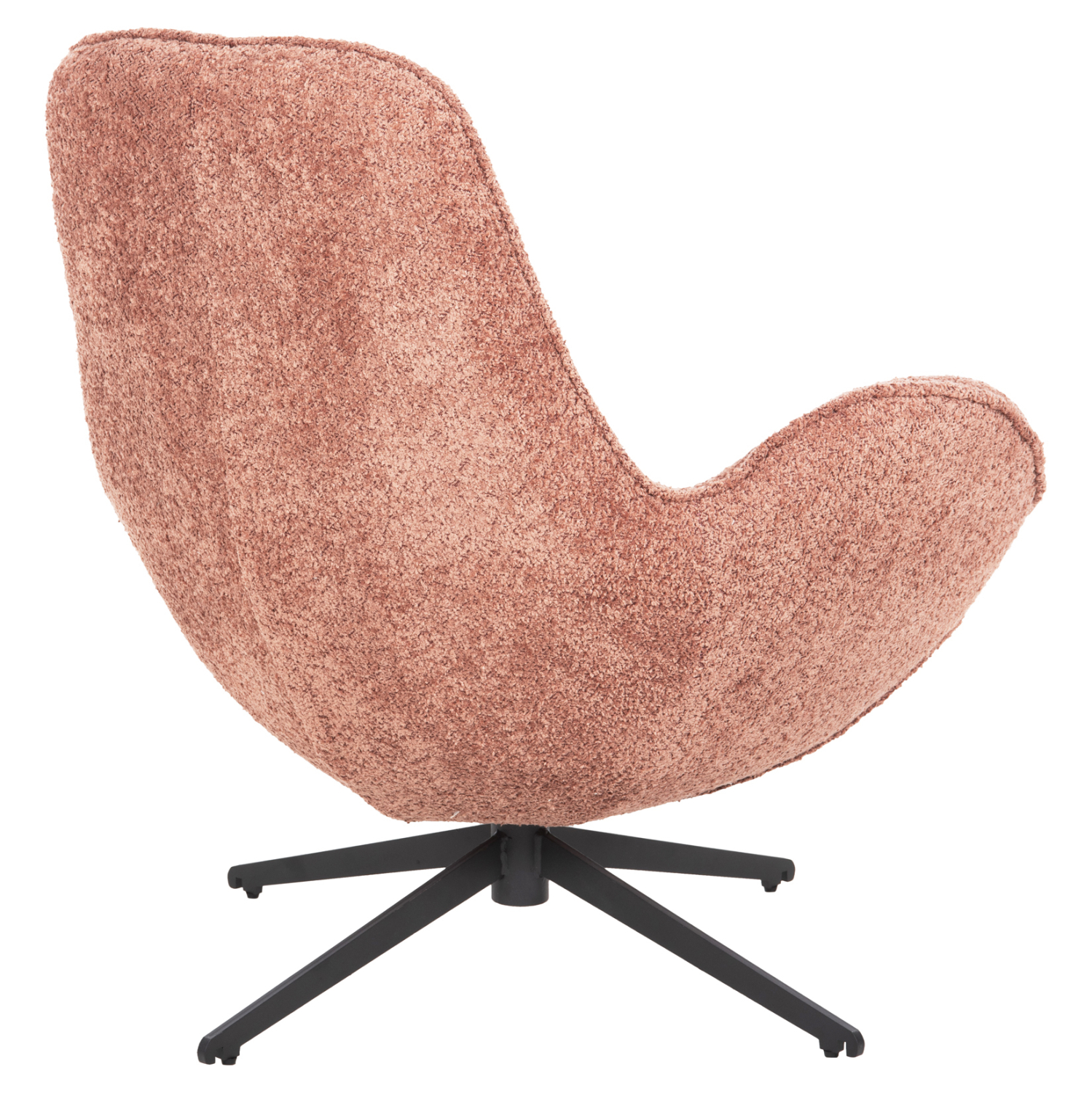 polythrona-peristrefomeni-fb9959402-roz-4