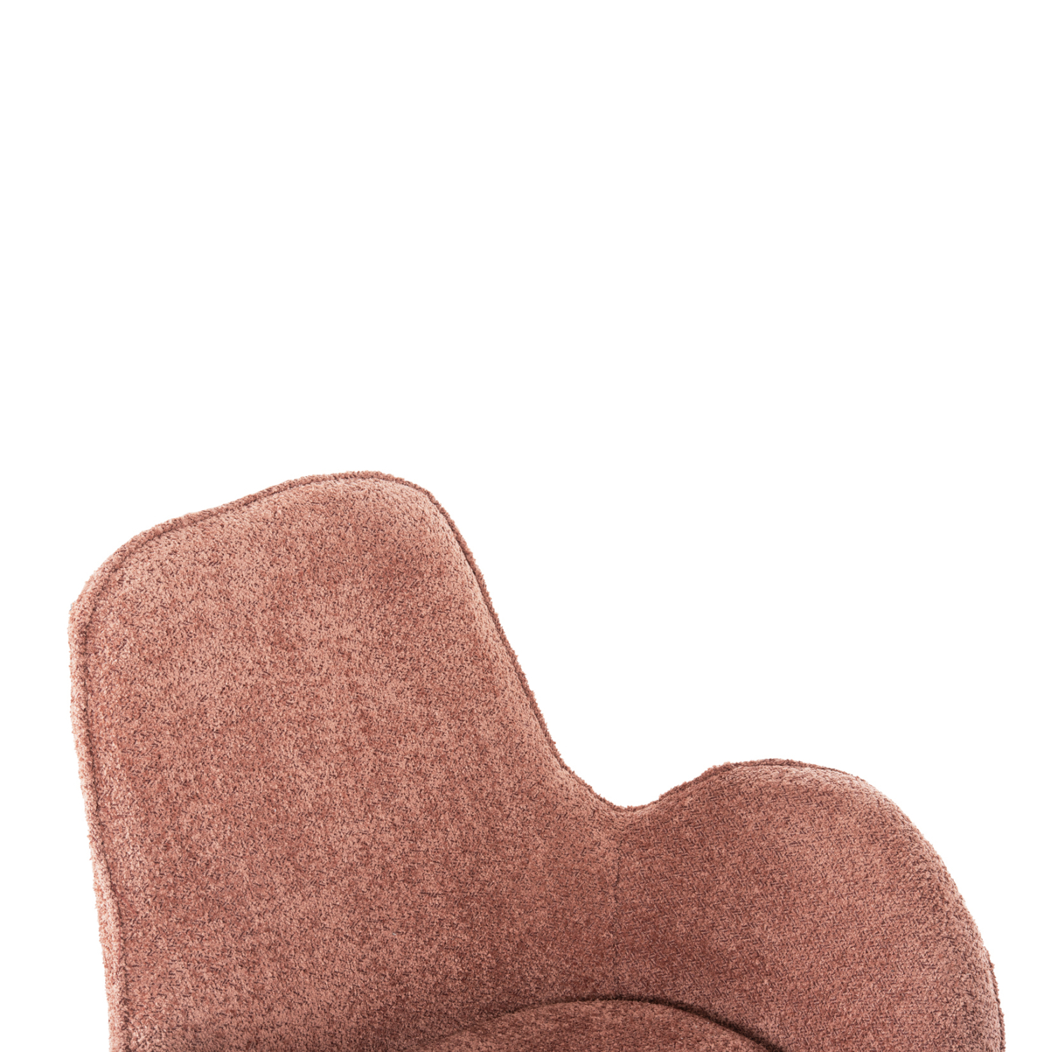 polythrona-peristrefomeni-fb9959402-roz-6
