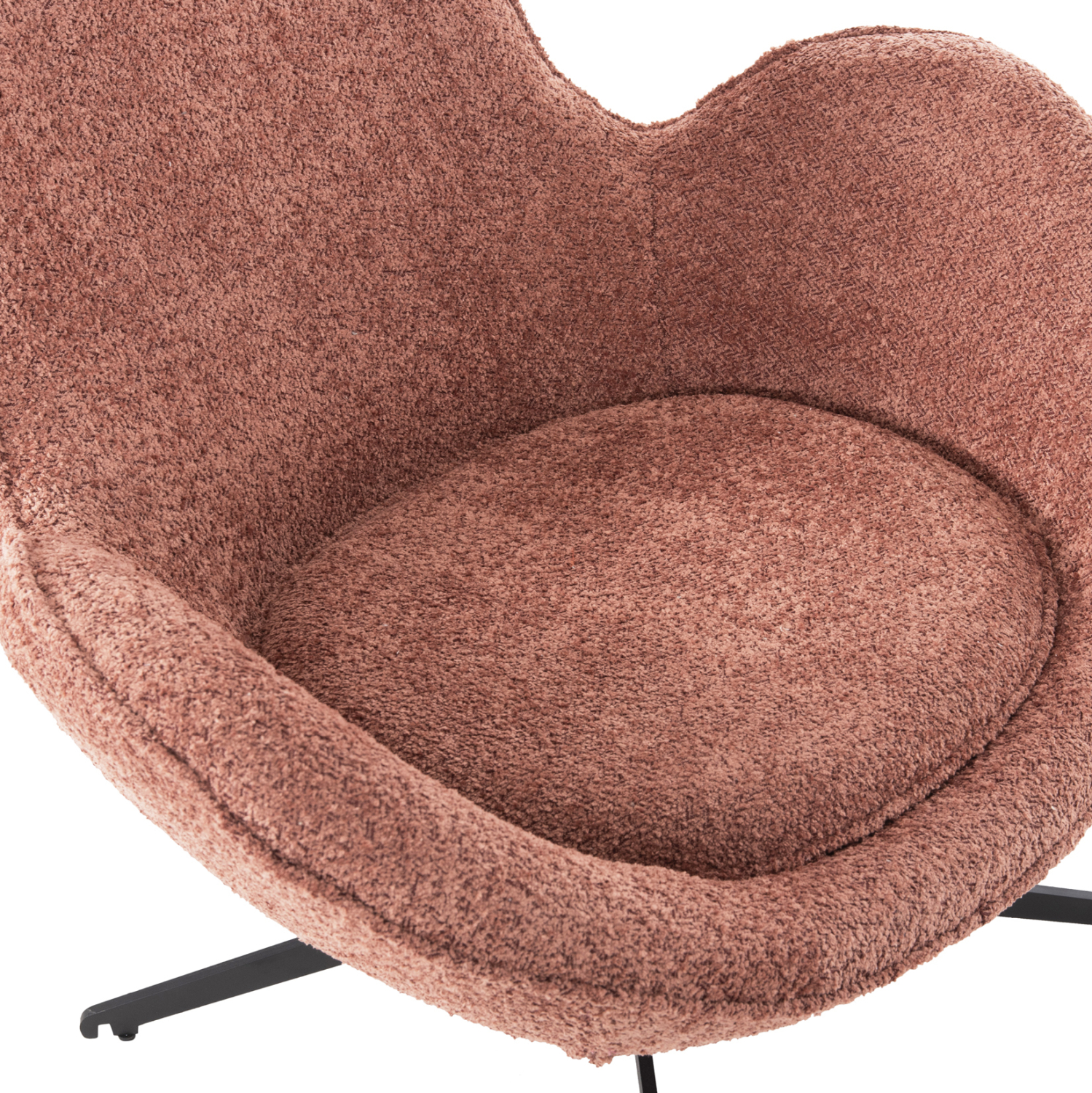 polythrona-peristrefomeni-fb9959402-roz-7