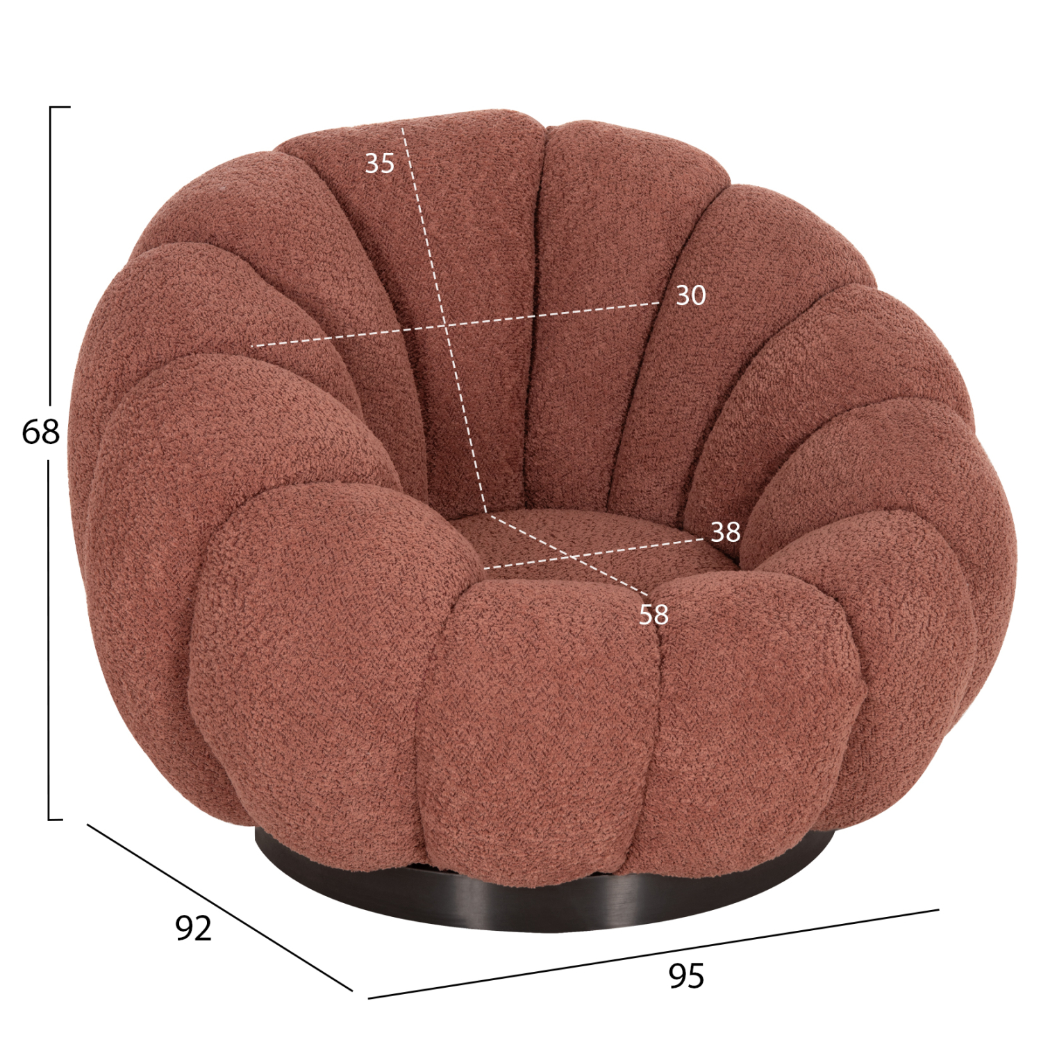 polythrona-peristrefomeni-fb9960102-roz-1