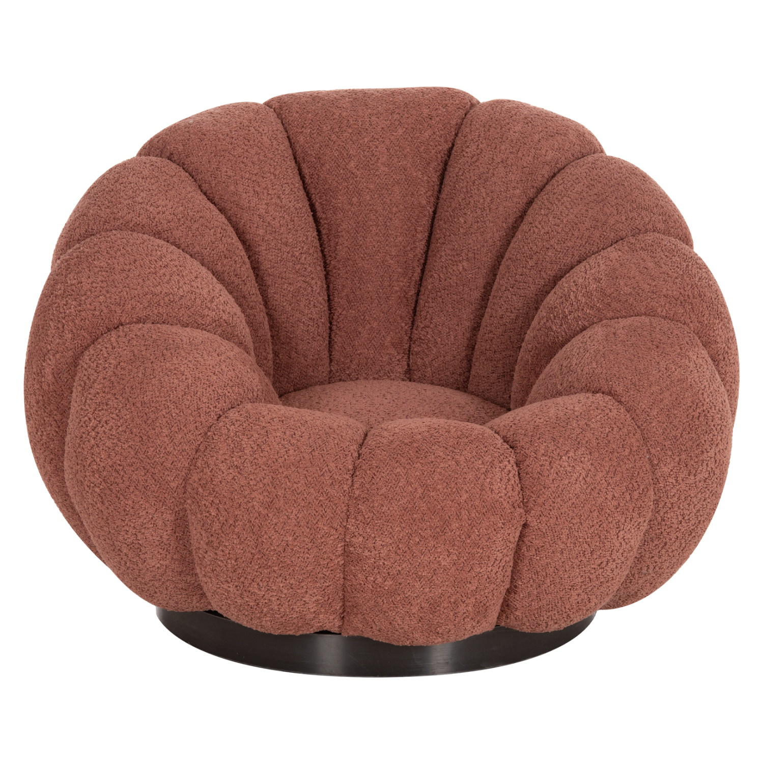 polythrona-peristrefomeni-fb9960102-roz-2