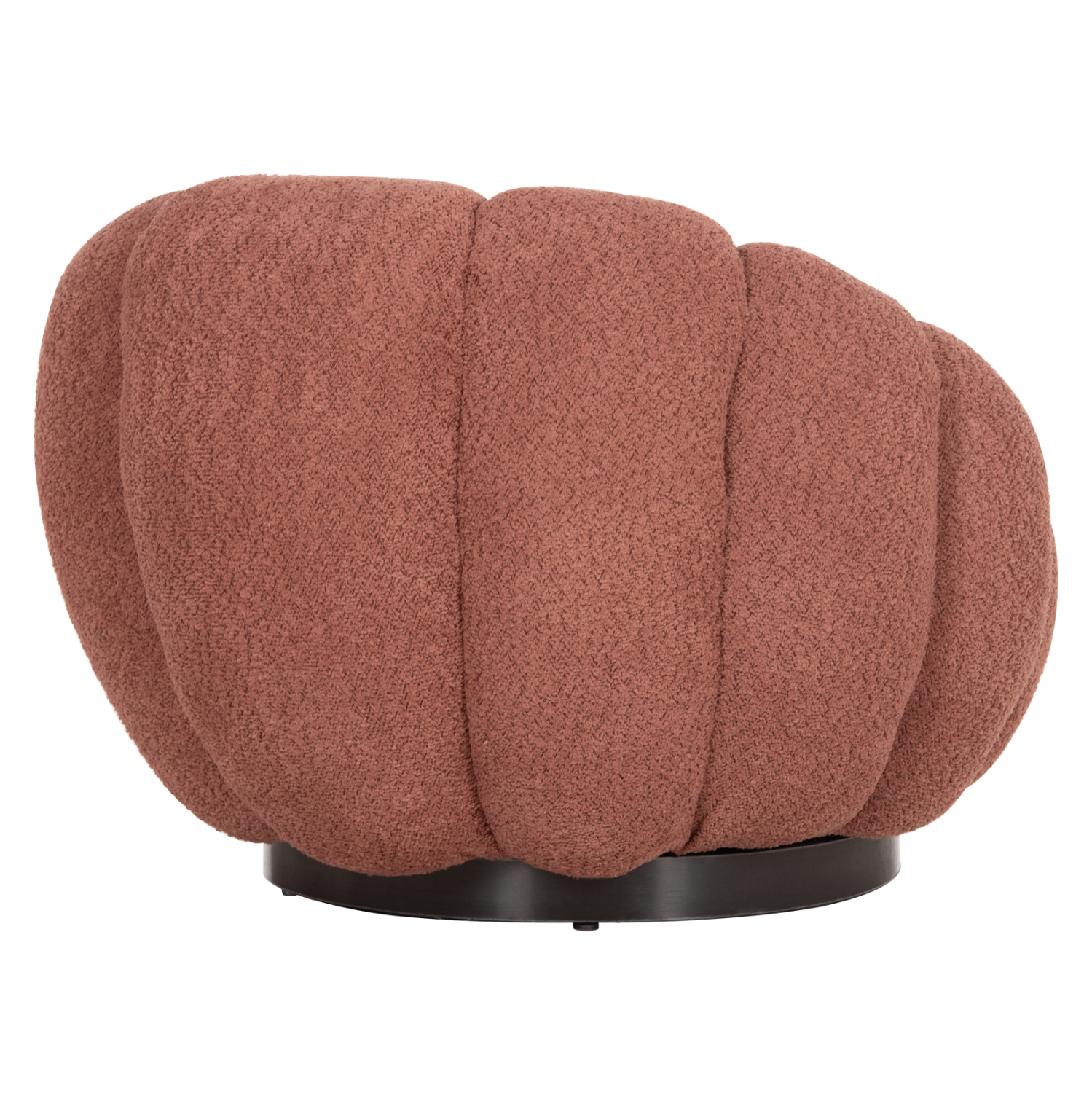 polythrona-peristrefomeni-fb9960102-roz-4