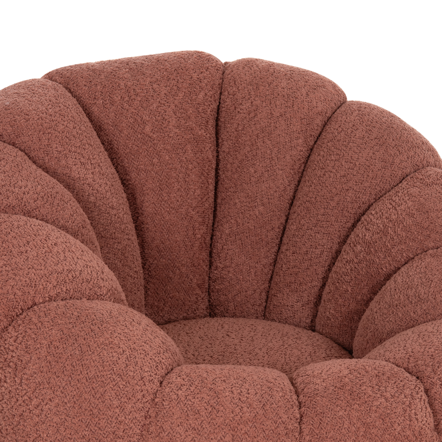 polythrona-peristrefomeni-fb9960102-roz-6