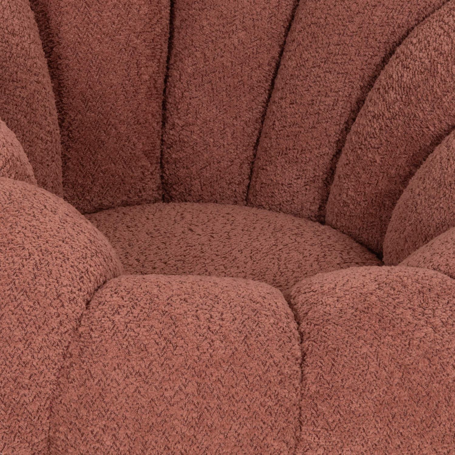 polythrona-peristrefomeni-fb9960102-roz-7