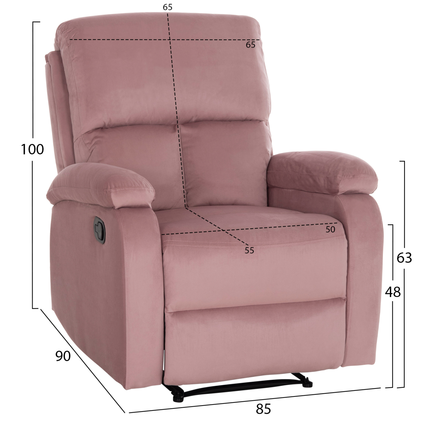 polythrona-relax-fb9329602-roz-beloydo-8-1