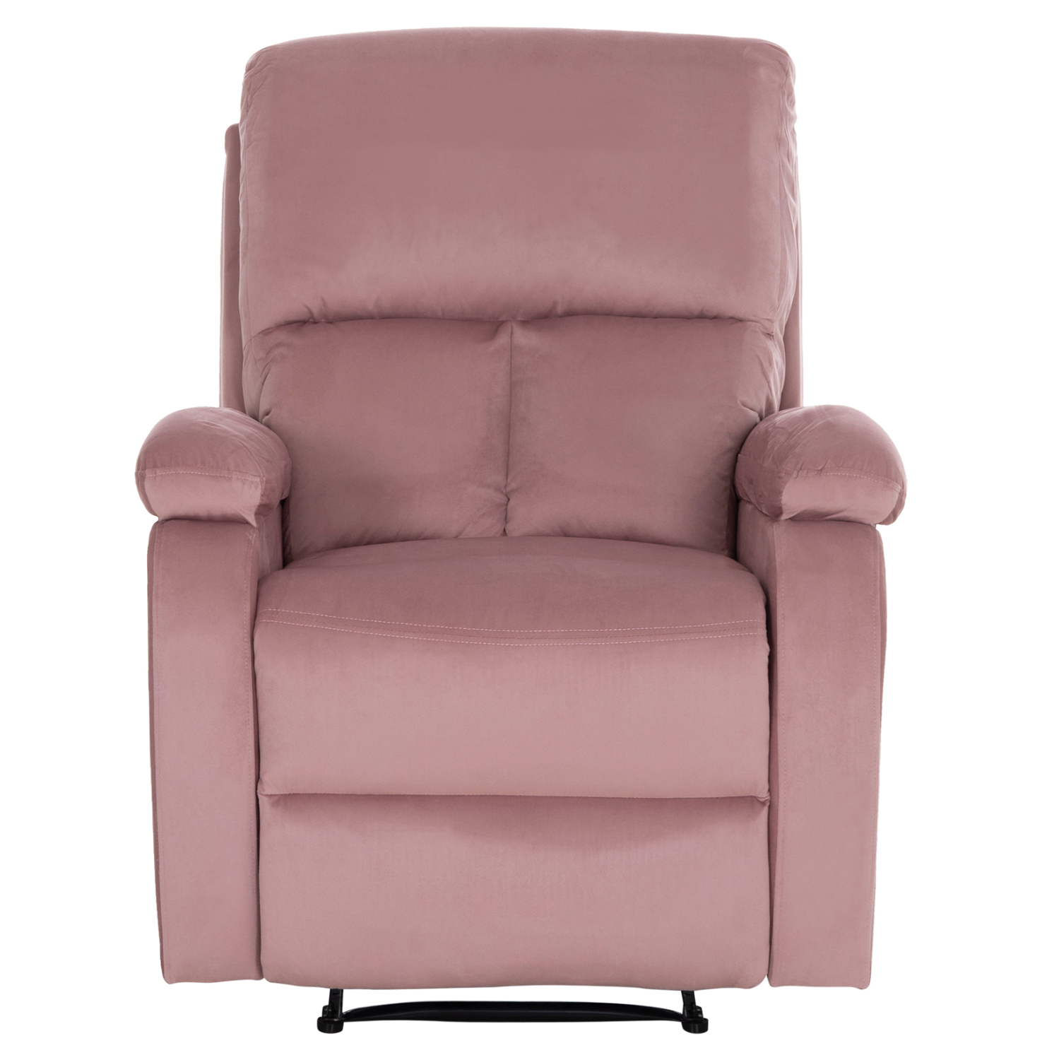 polythrona-relax-fb9329602-roz-beloydo-8-2