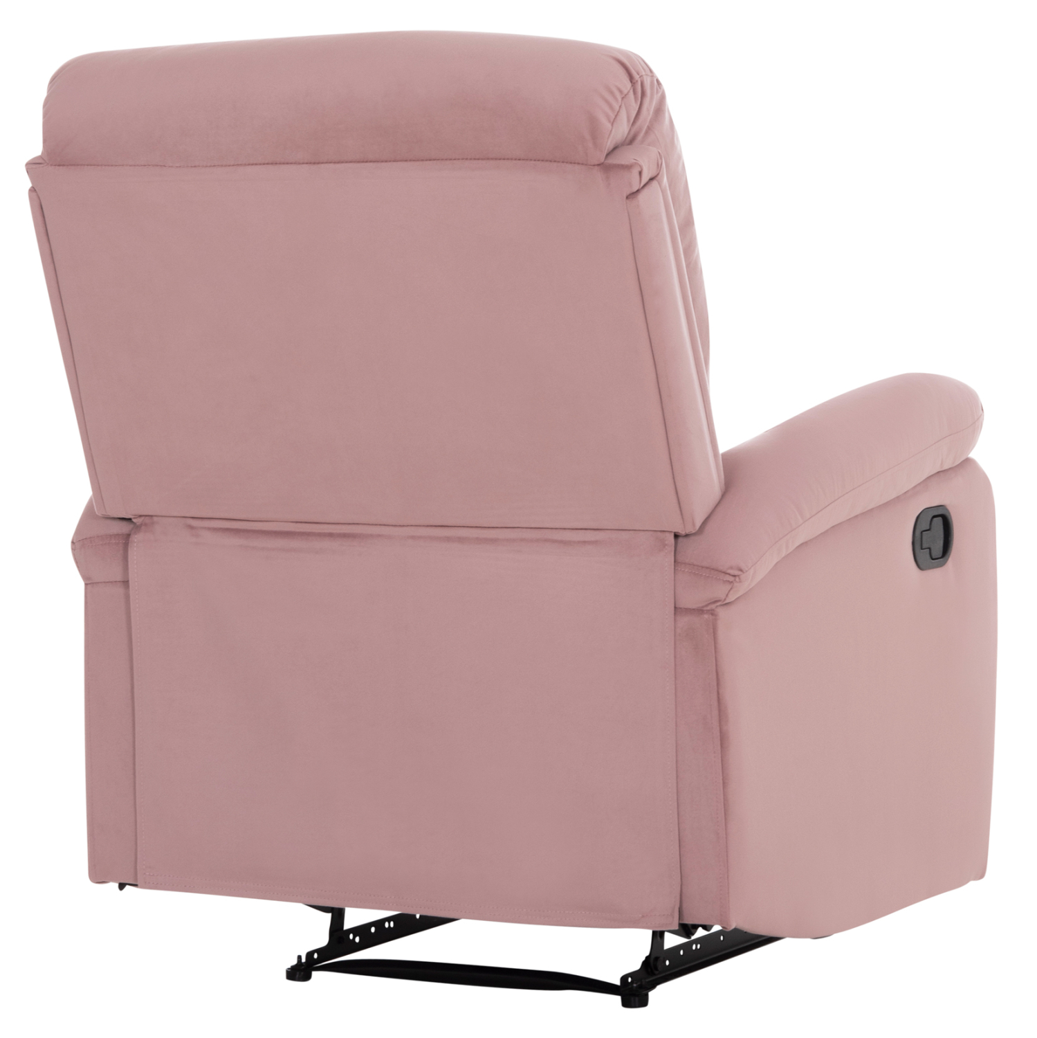 polythrona-relax-fb9329602-roz-beloydo-8-4