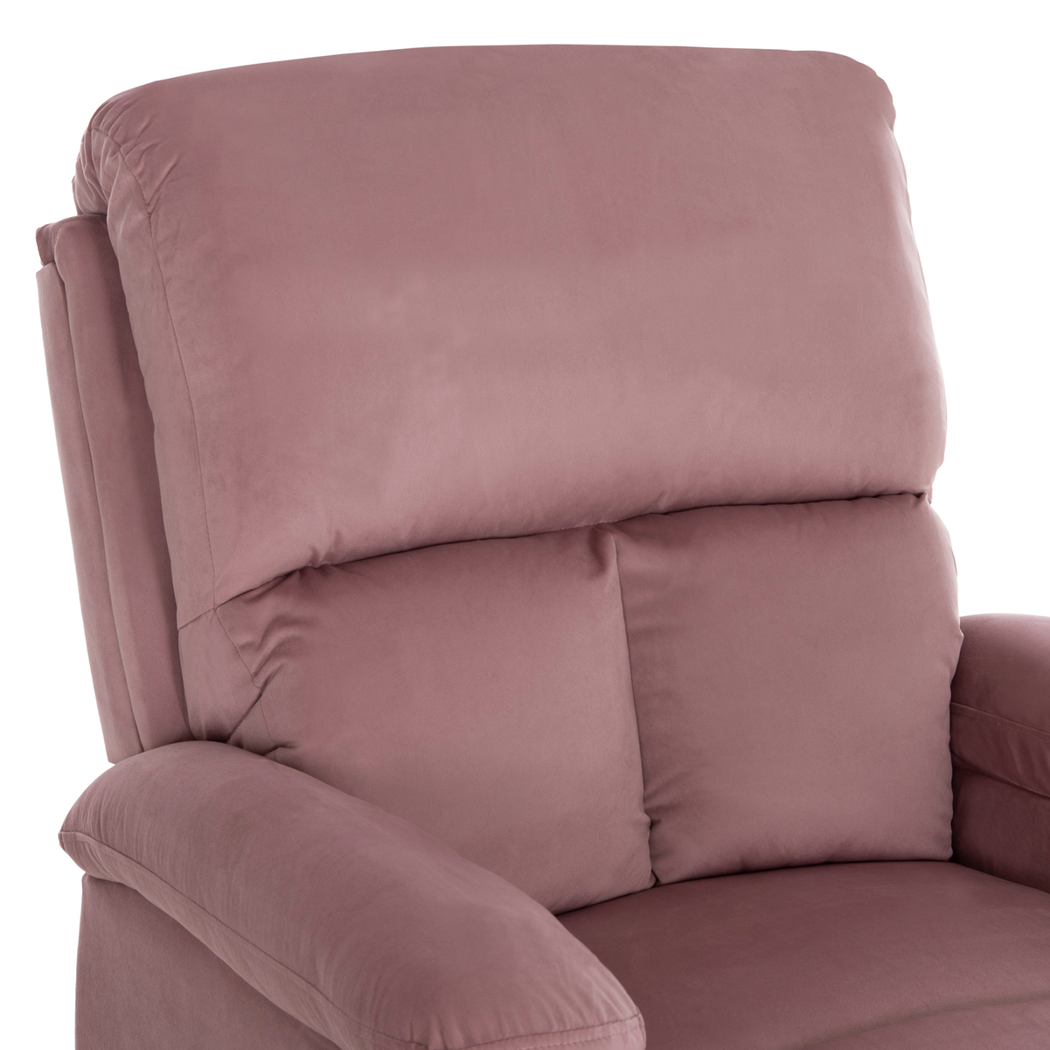 polythrona-relax-fb9329602-roz-beloydo-8-6