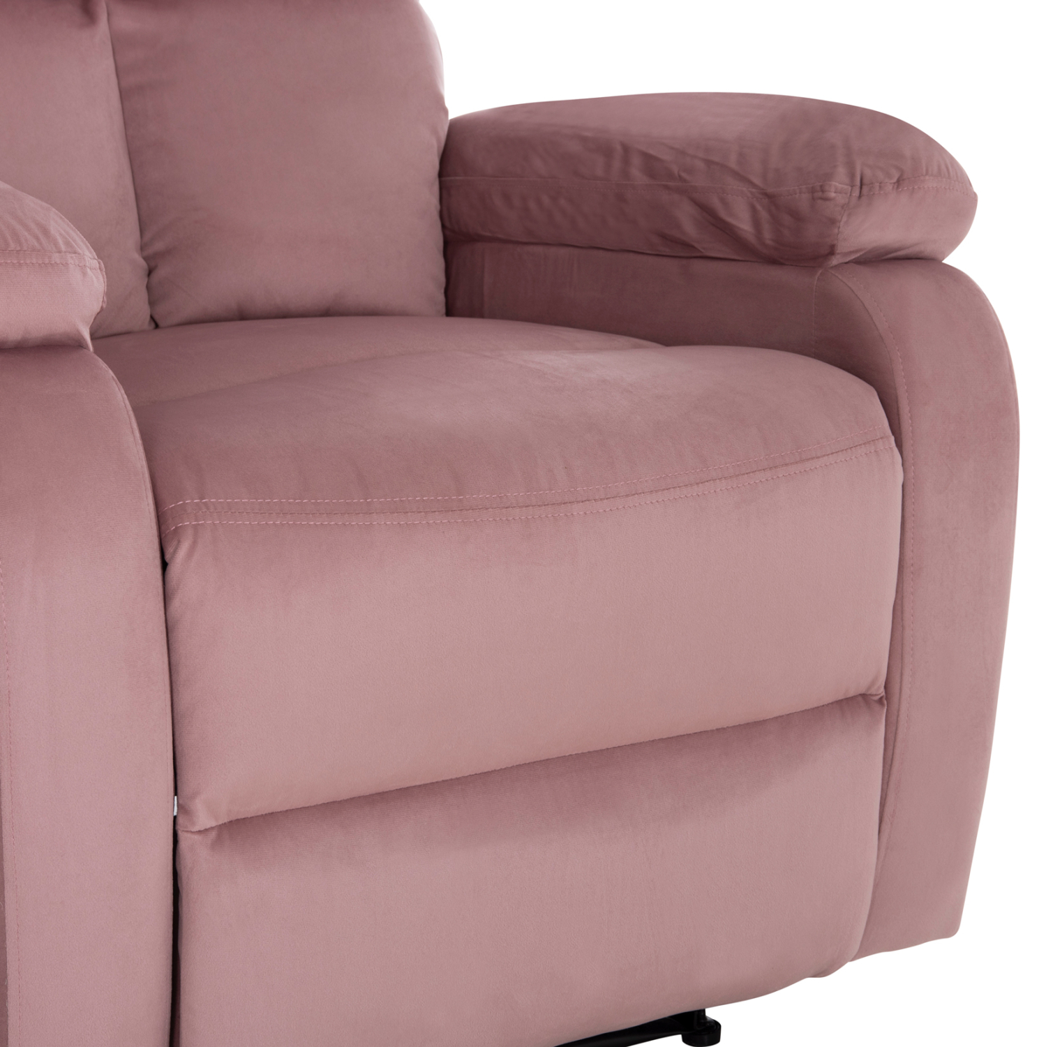 polythrona-relax-fb9329602-roz-beloydo-8-7