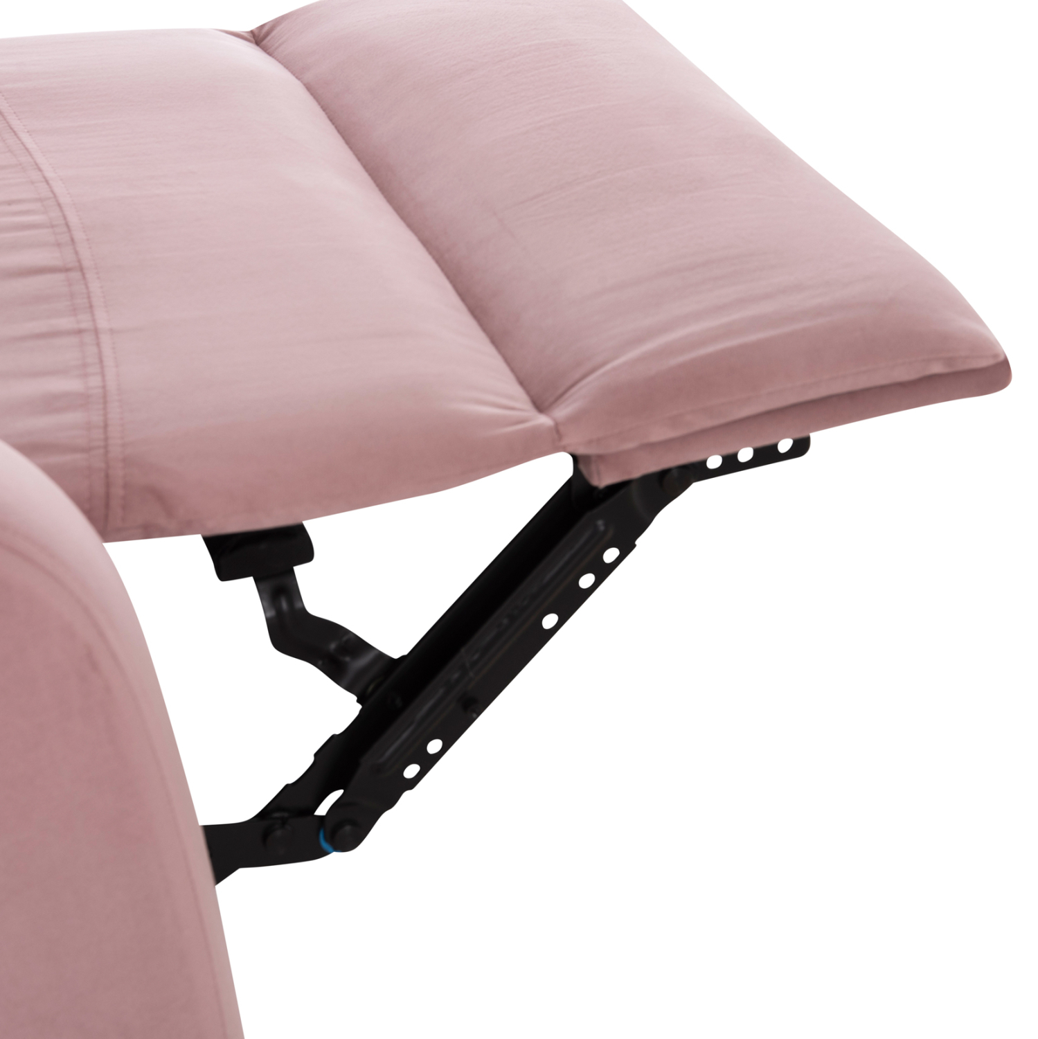 polythrona-relax-fb9329602-roz-beloydo-8-9