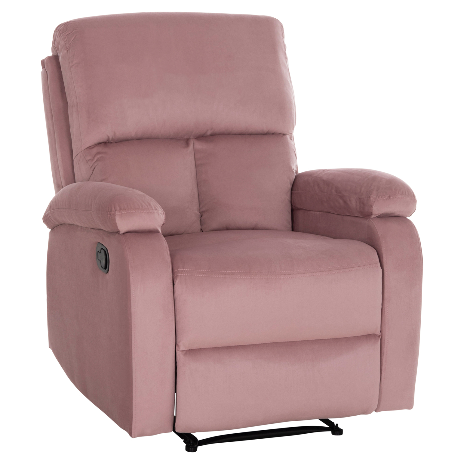 polythrona-relax-fb9329602-roz-beloydo-8