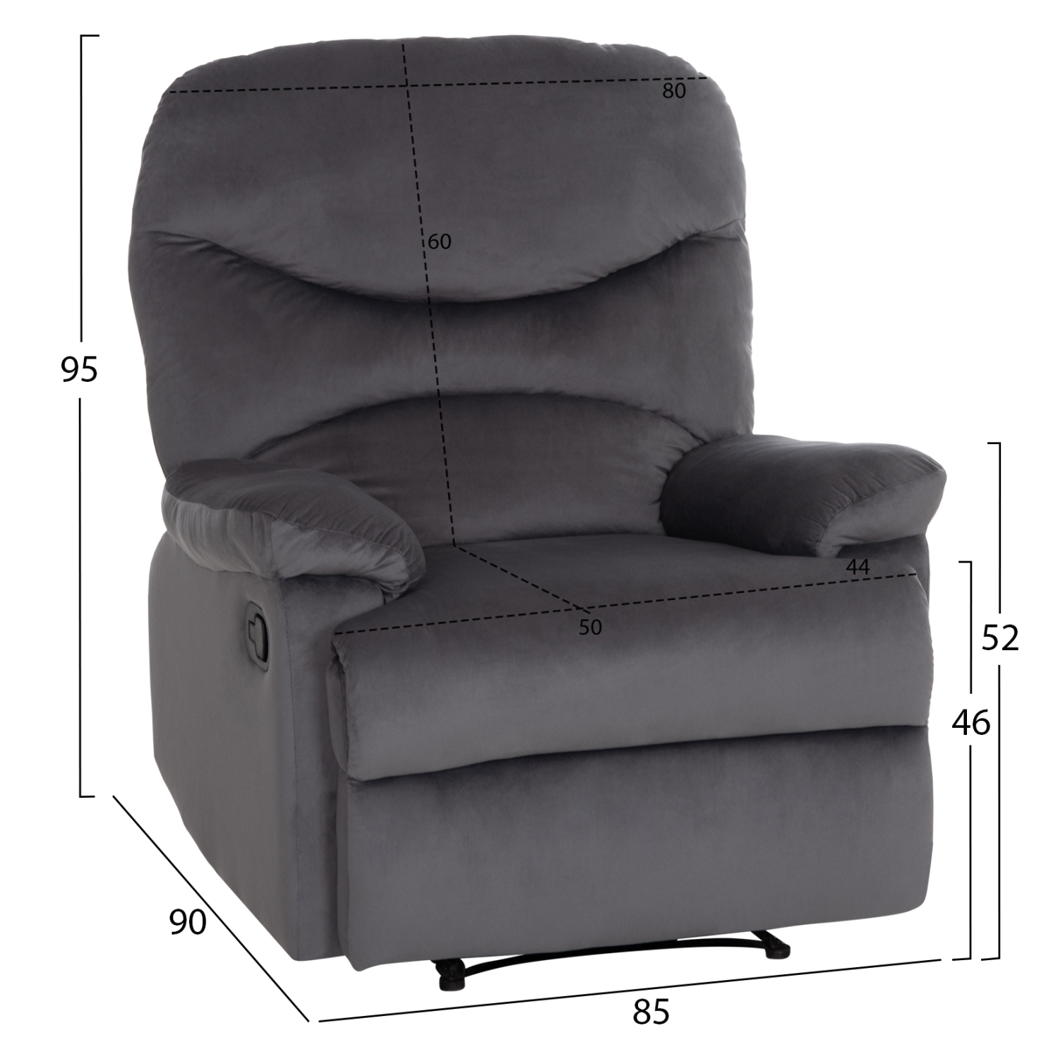 polythrona-relax-fb9329801-gkri-beloydo-1