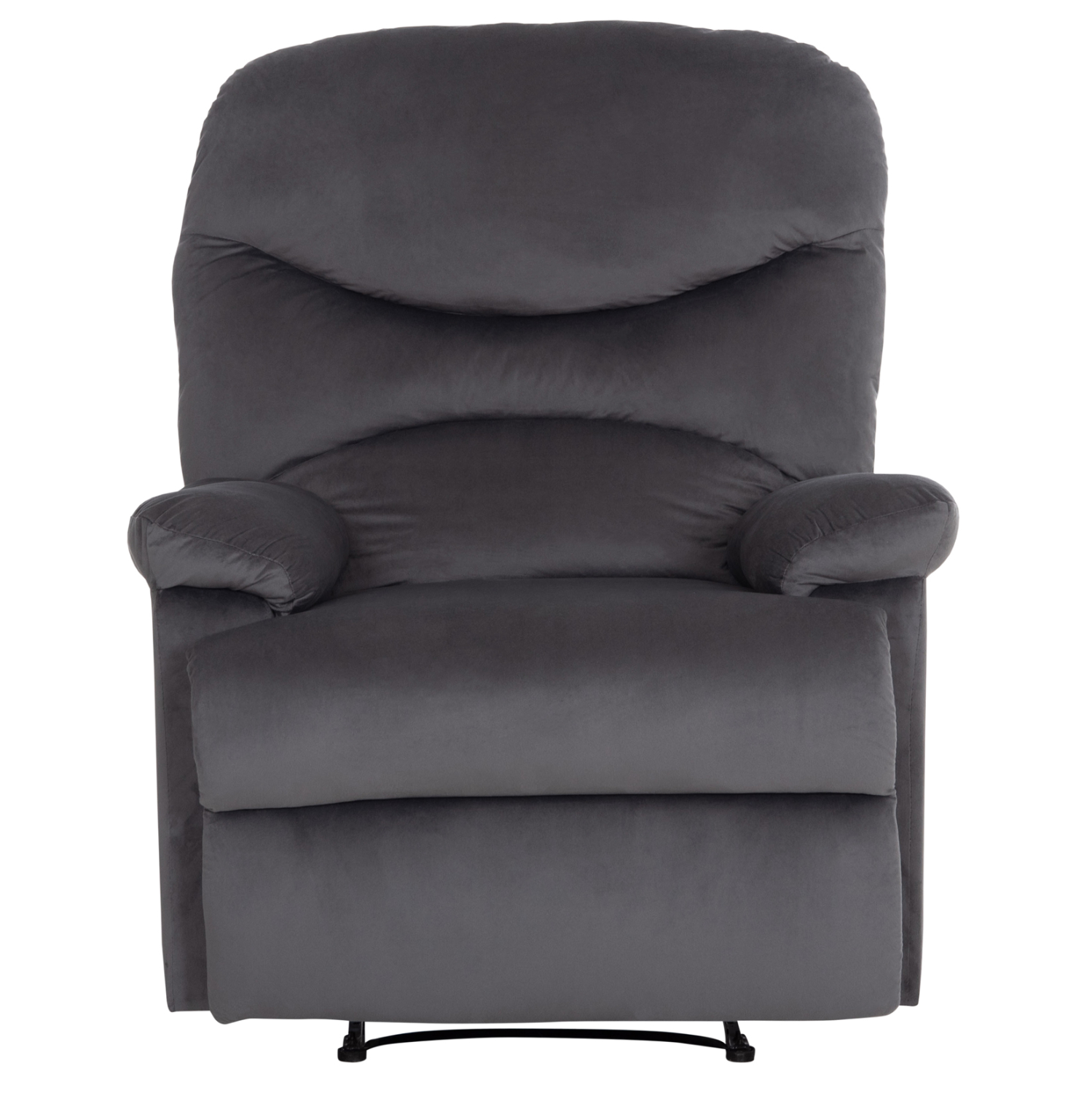 polythrona-relax-fb9329801-gkri-beloydo-2