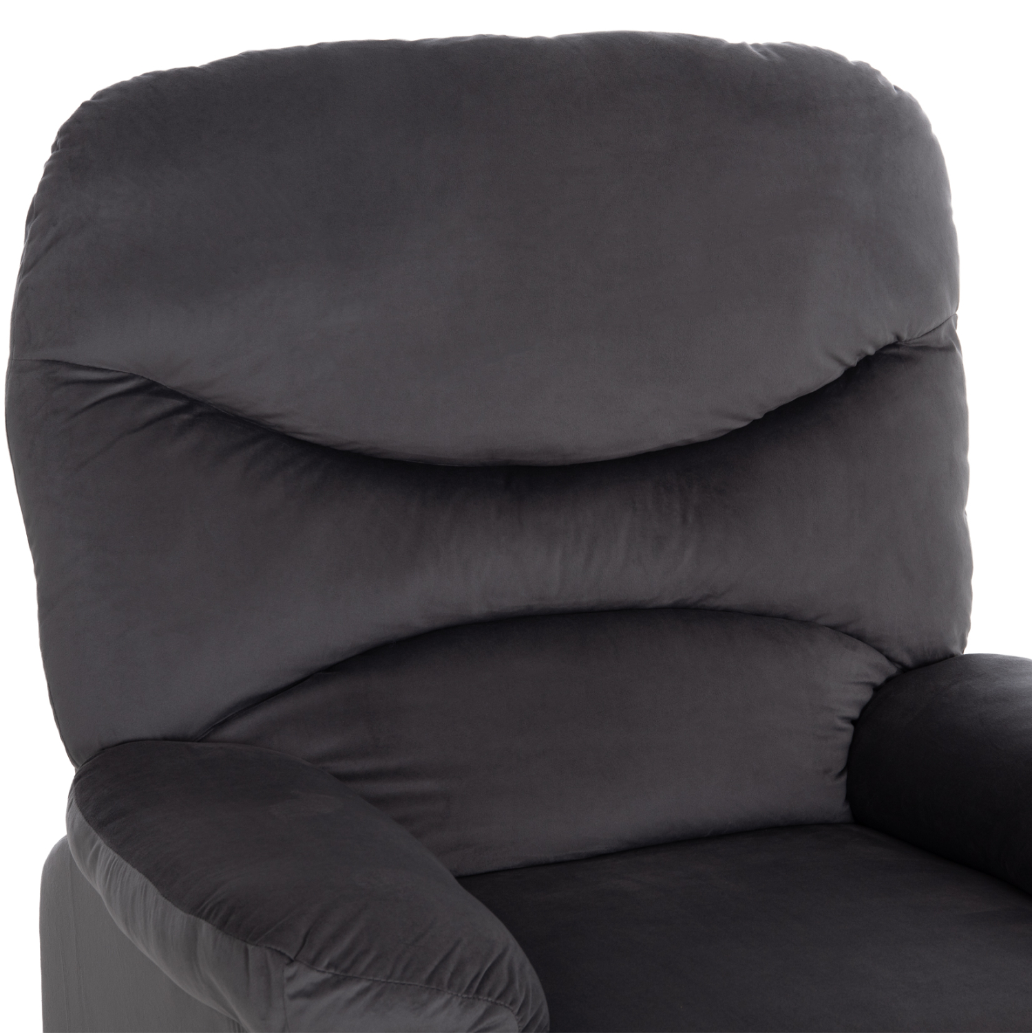 polythrona-relax-fb9329801-gkri-beloydo-6