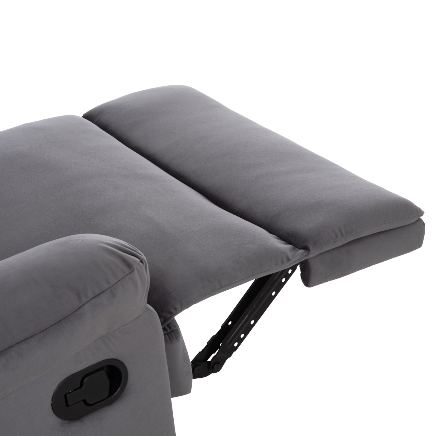 polythrona-relax-fb9329801-gkri-beloydo-9