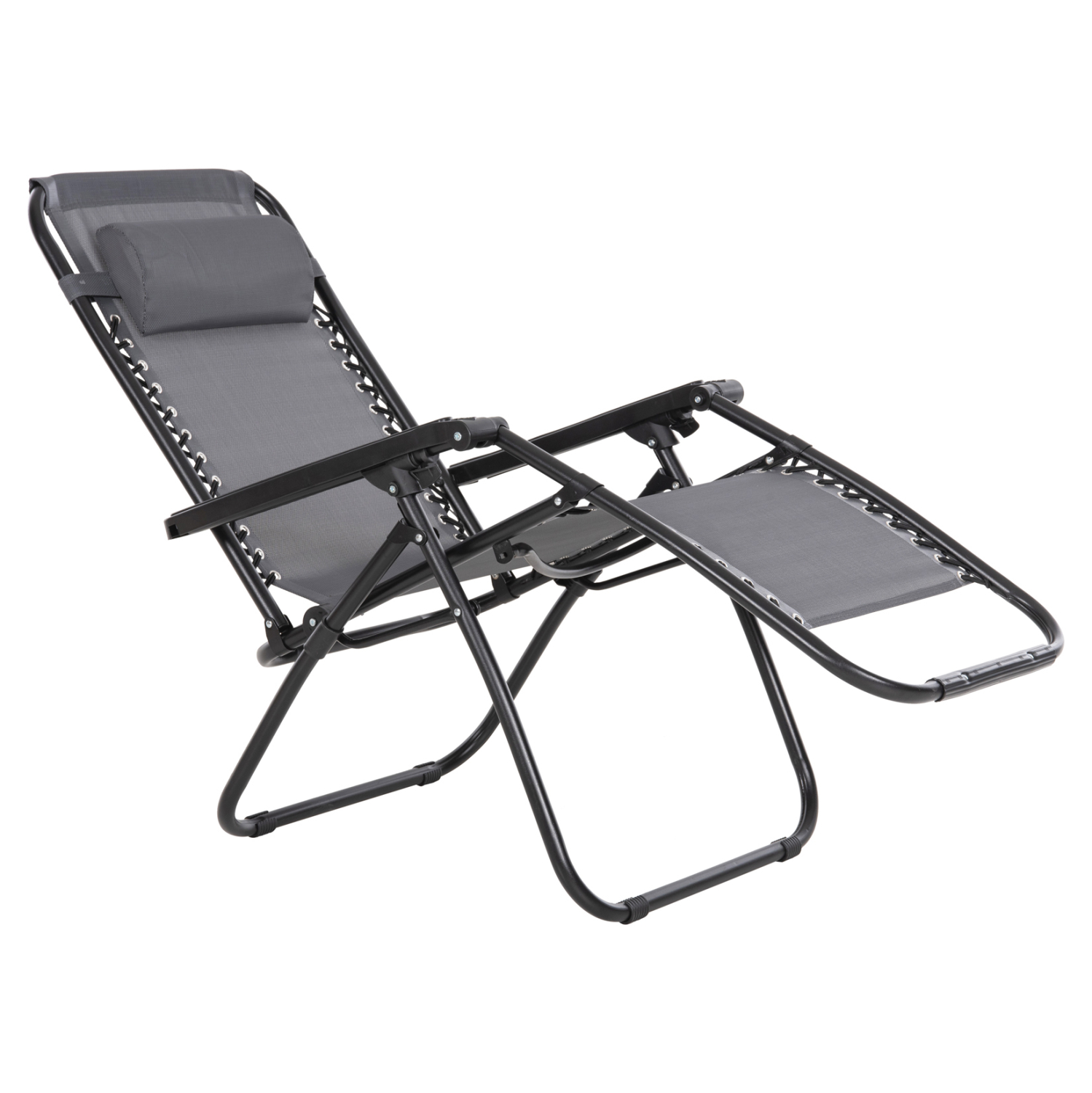 polythrona-relax-fb9509511-gkri-textilen-2