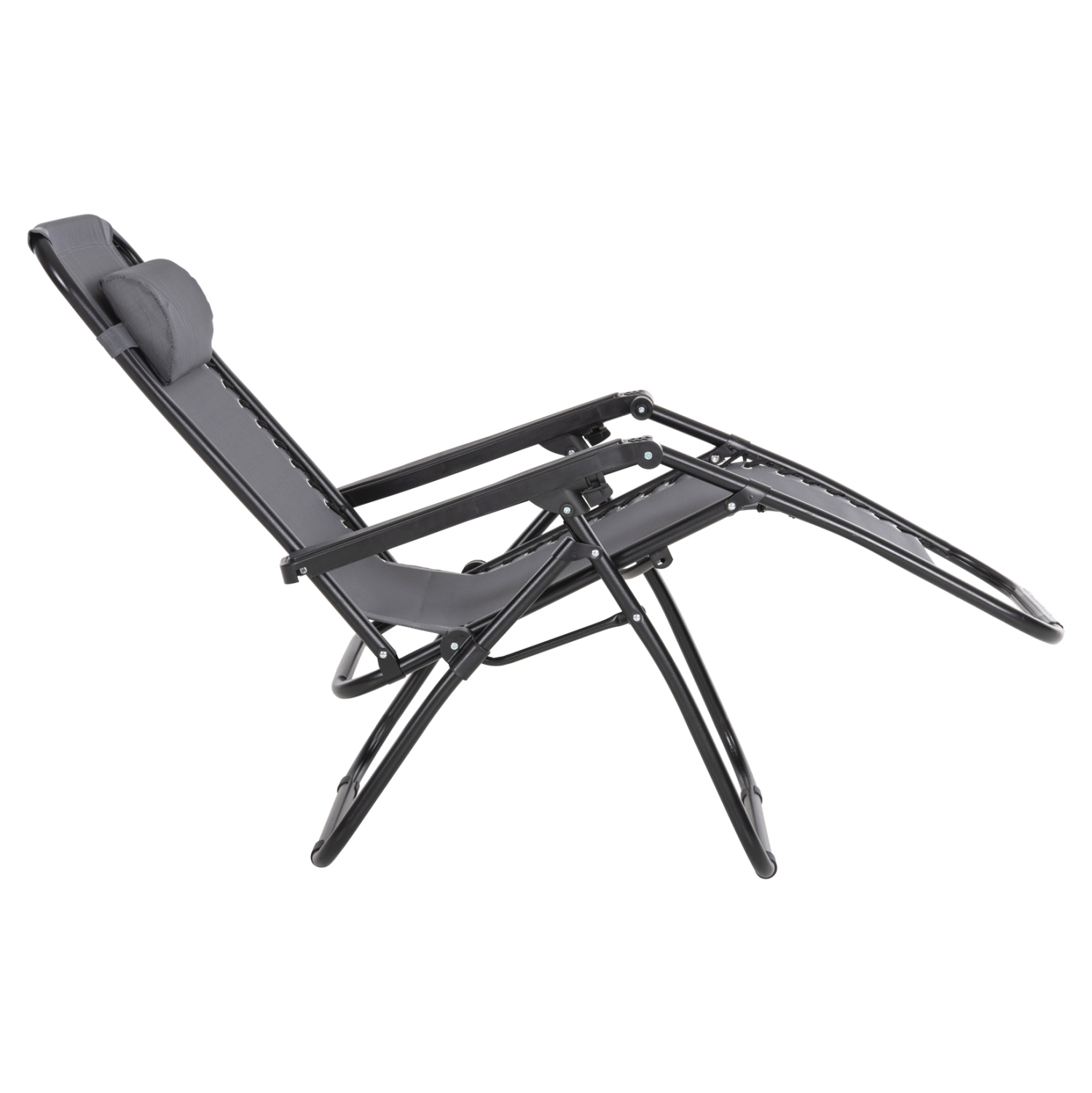 polythrona-relax-fb9509511-gkri-textilen-5