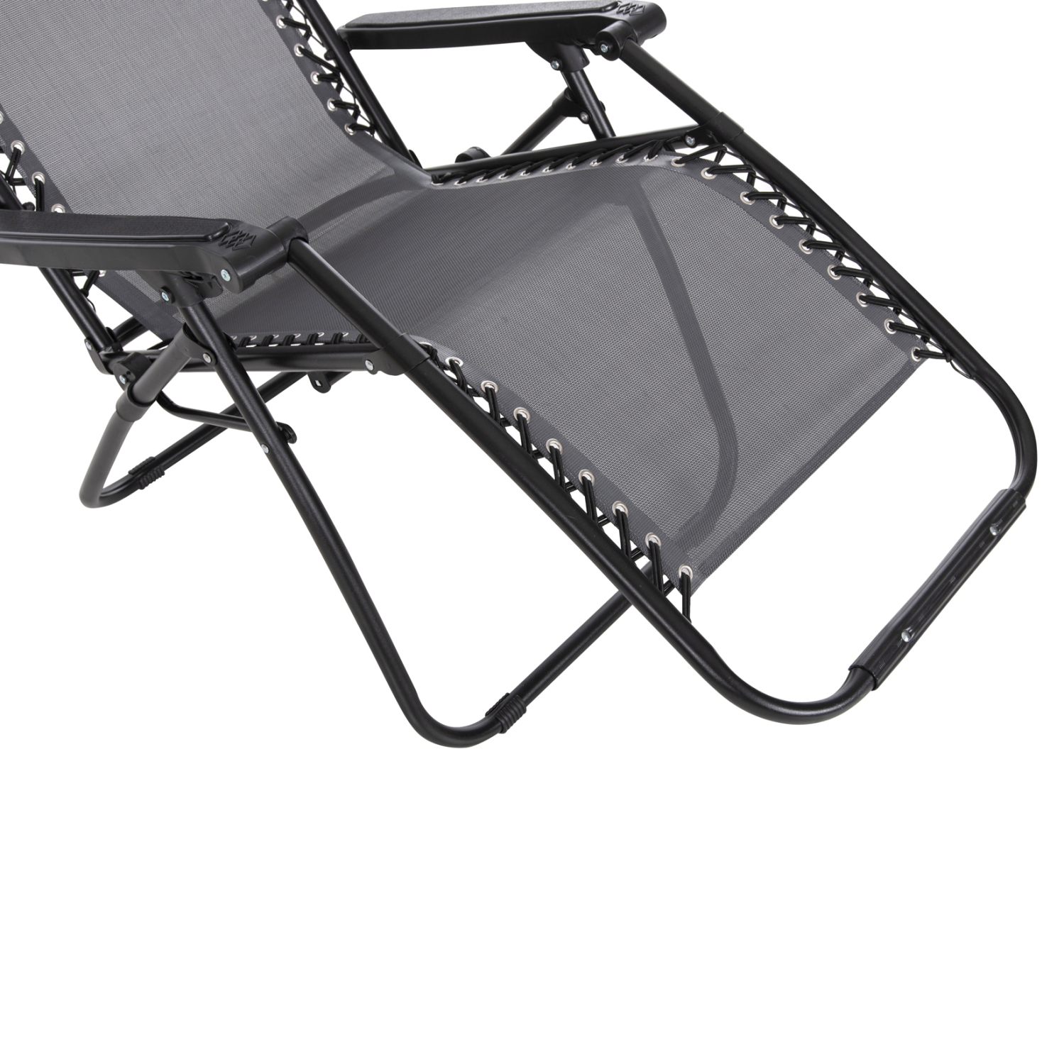 polythrona-relax-fb9509511-gkri-textilen-9