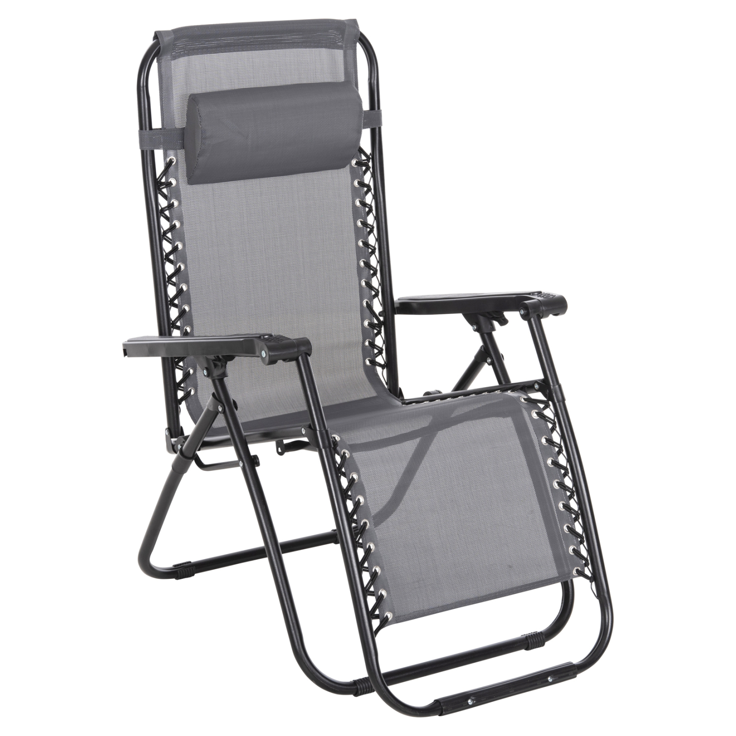 polythrona-relax-fb9509511-gkri-textilen