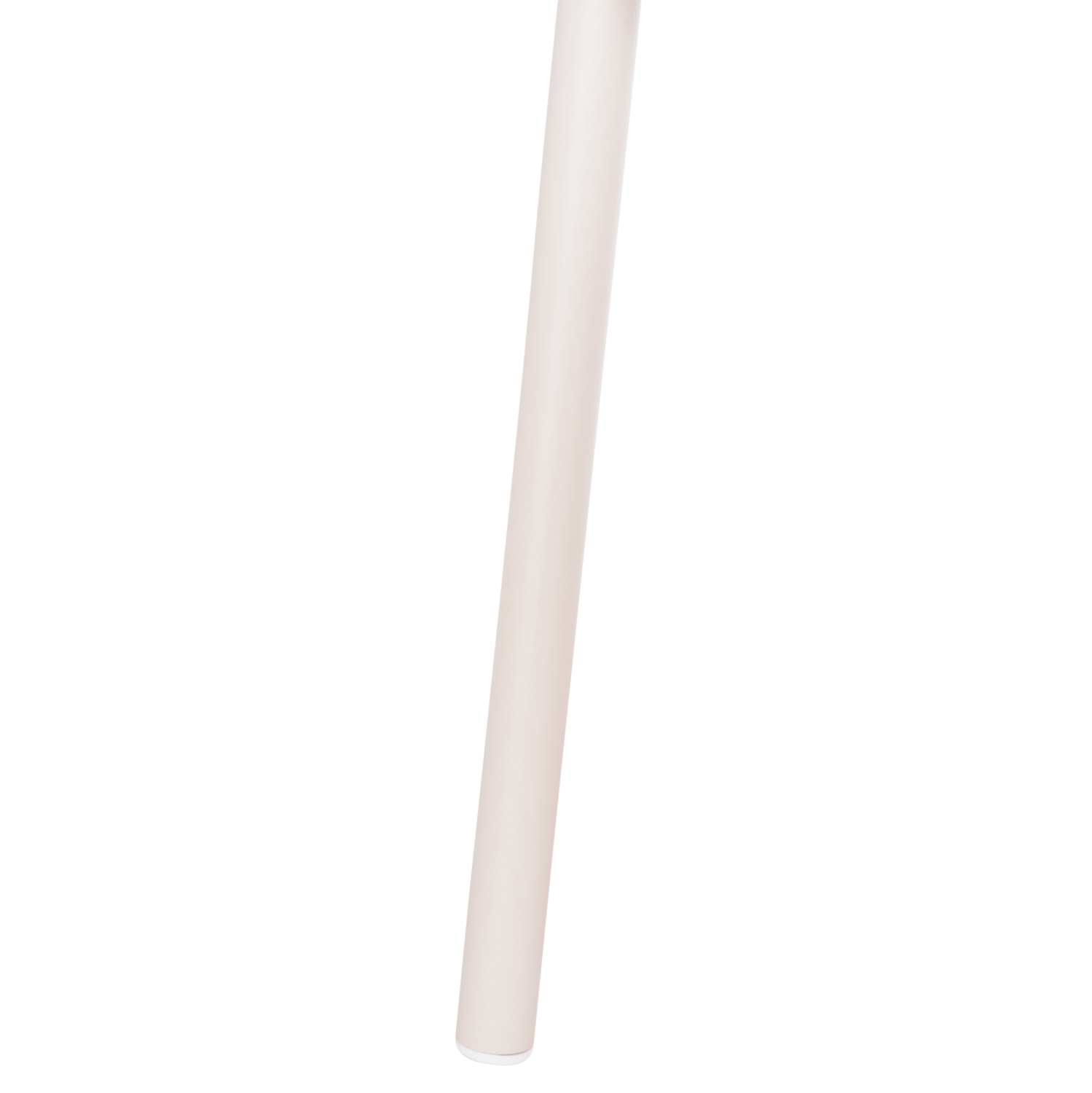 polythrona-trapezarias-fb9620702-krem-al-9