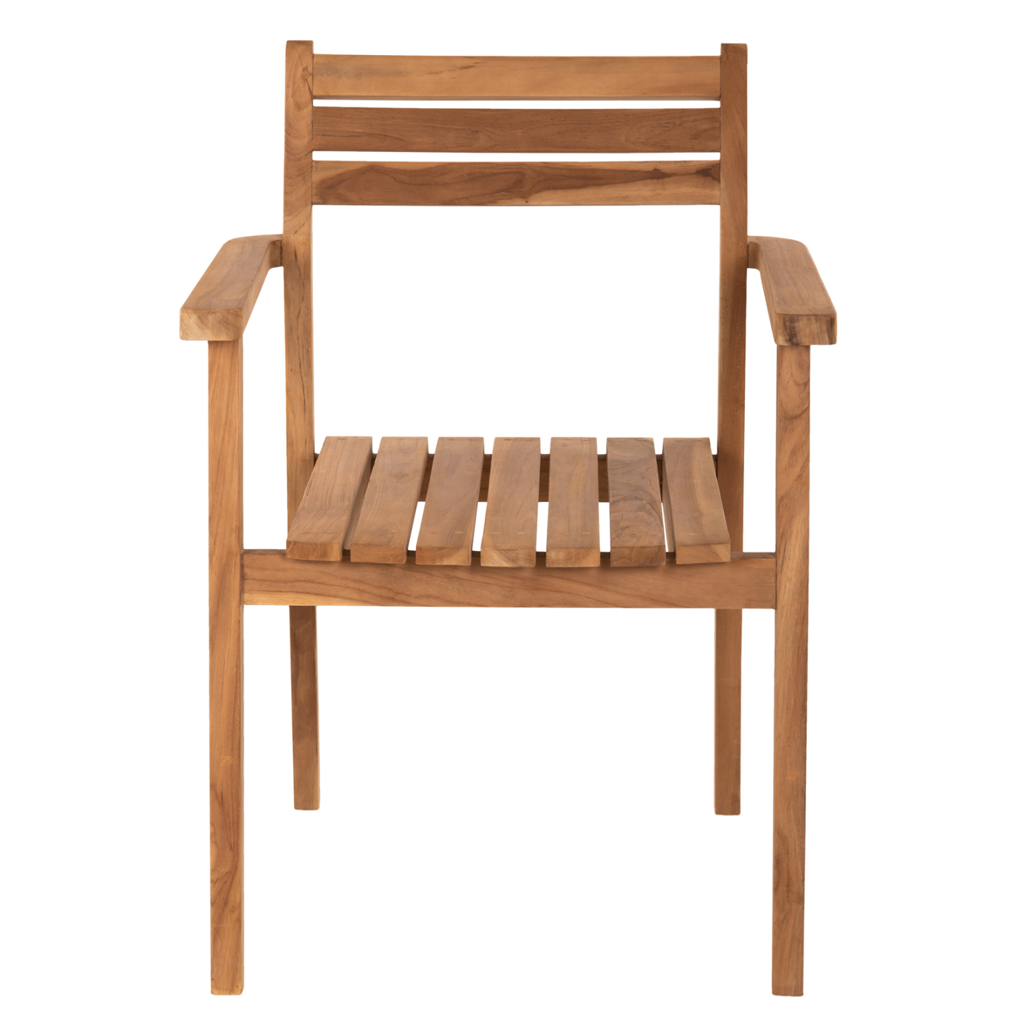 polythrona-xylo-teak-stoibazomeni-fb9953-2