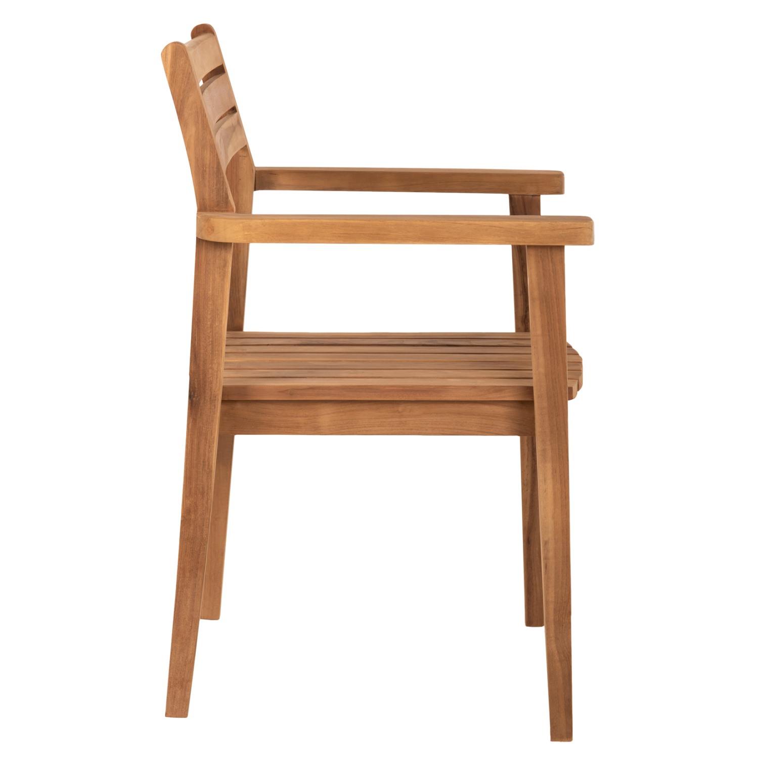 polythrona-xylo-teak-stoibazomeni-fb9953-3