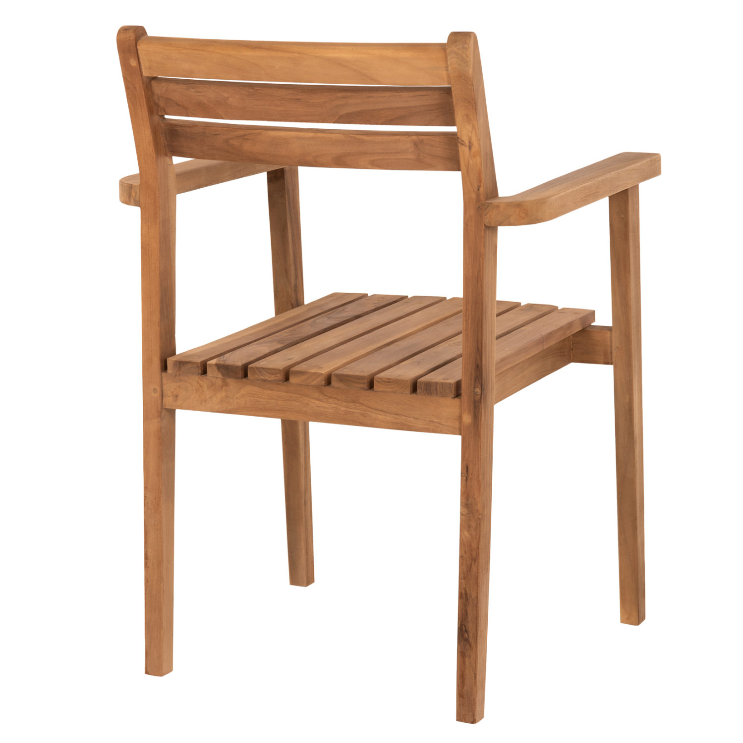 polythrona-xylo-teak-stoibazomeni-fb9953-4