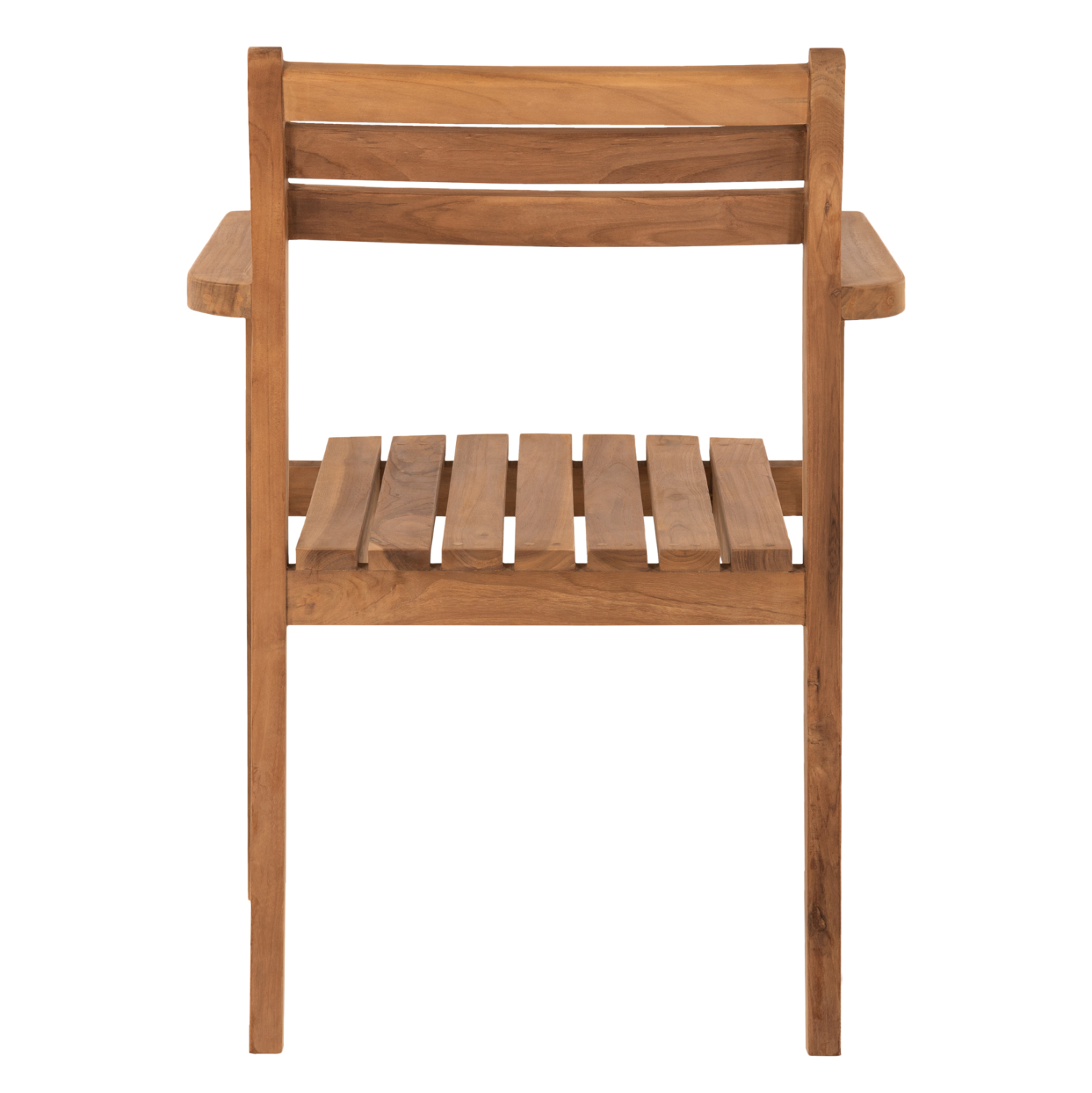 polythrona-xylo-teak-stoibazomeni-fb9953-5