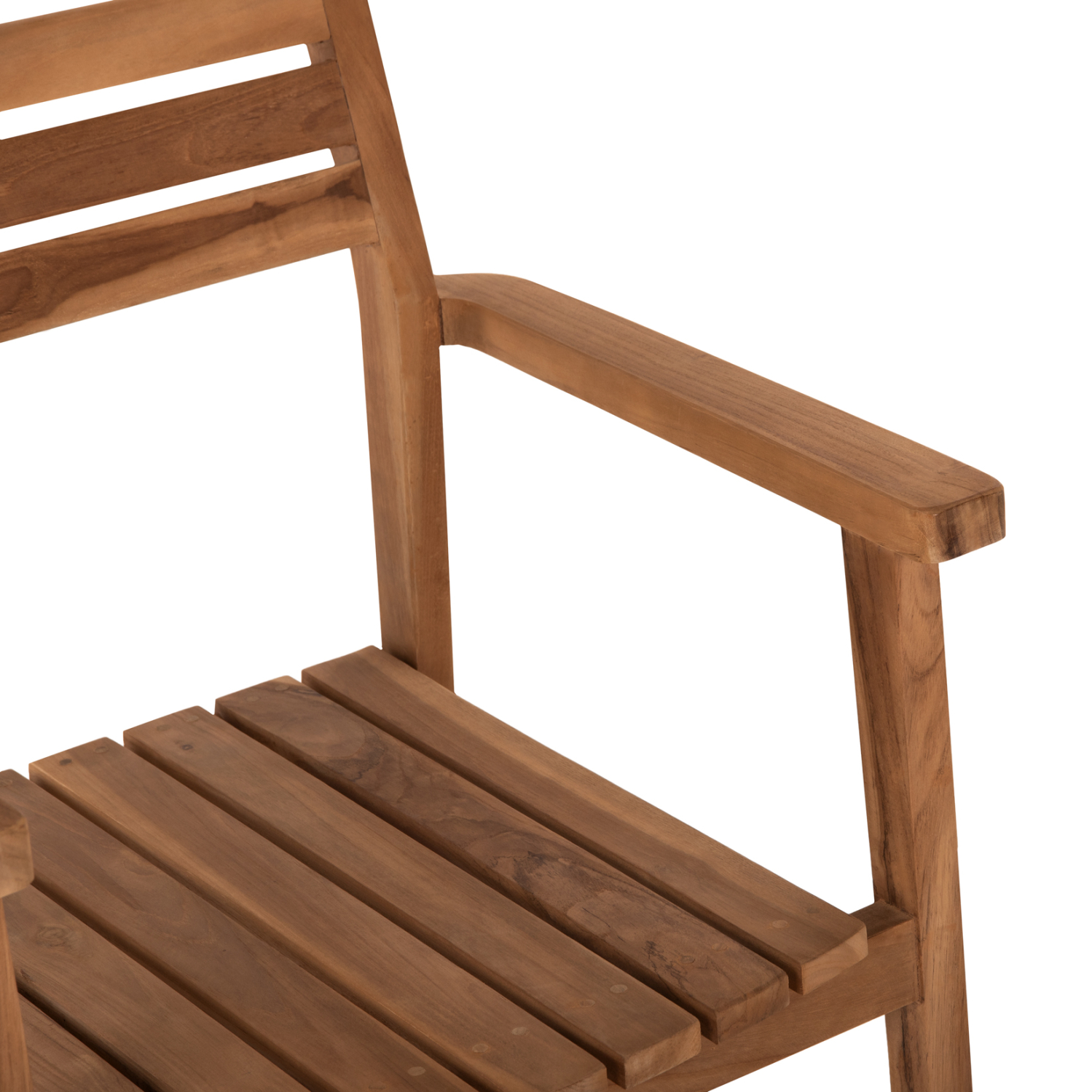 polythrona-xylo-teak-stoibazomeni-fb9953-6