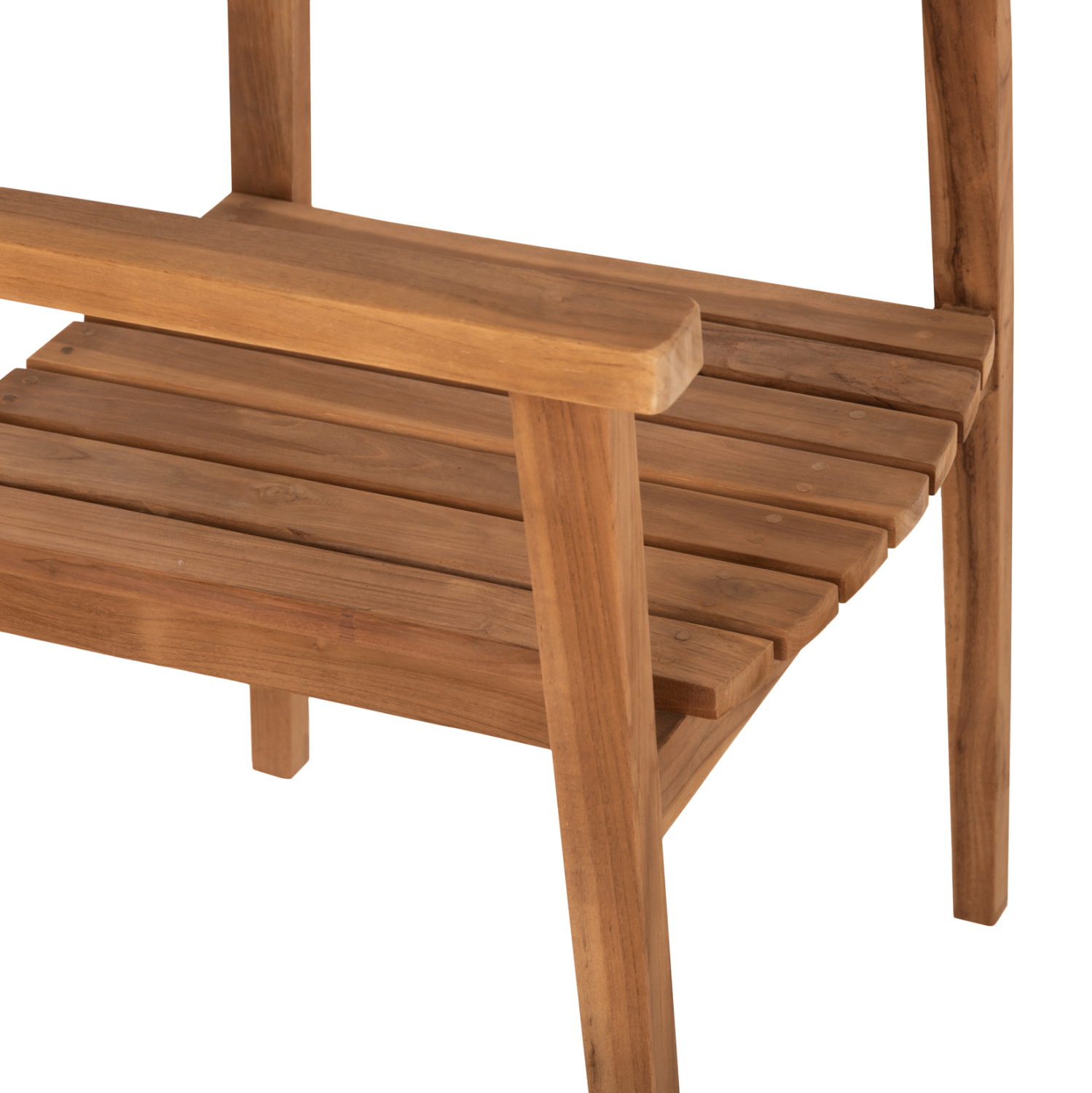 polythrona-xylo-teak-stoibazomeni-fb9953-7