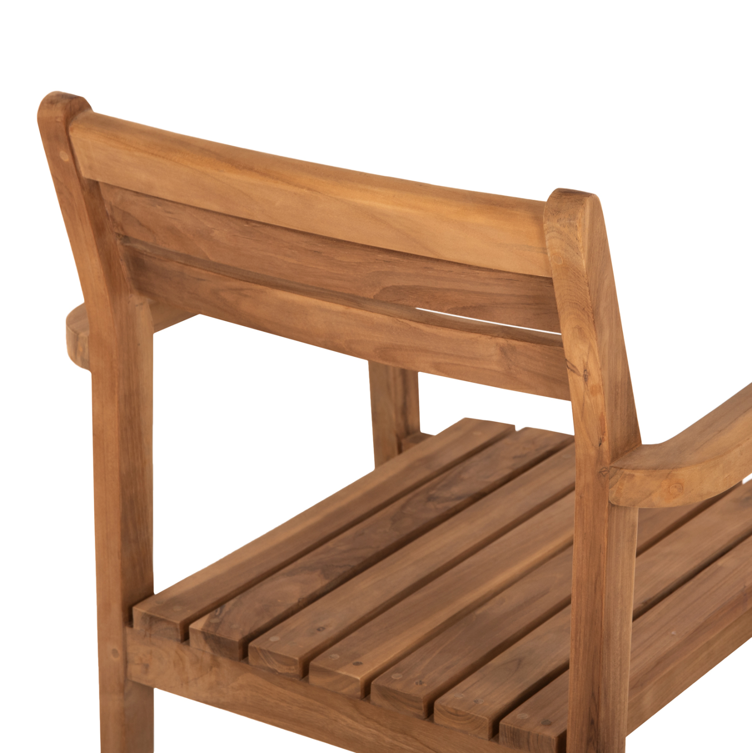 polythrona-xylo-teak-stoibazomeni-fb9953-8