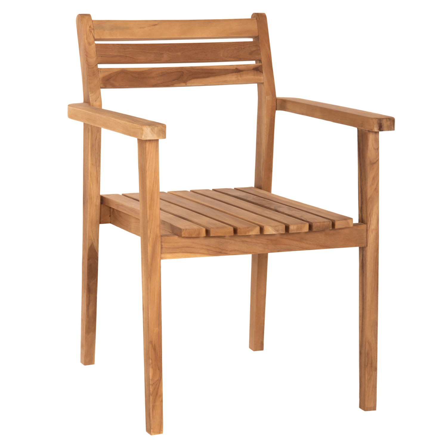 polythrona-xylo-teak-stoibazomeni-fb9953