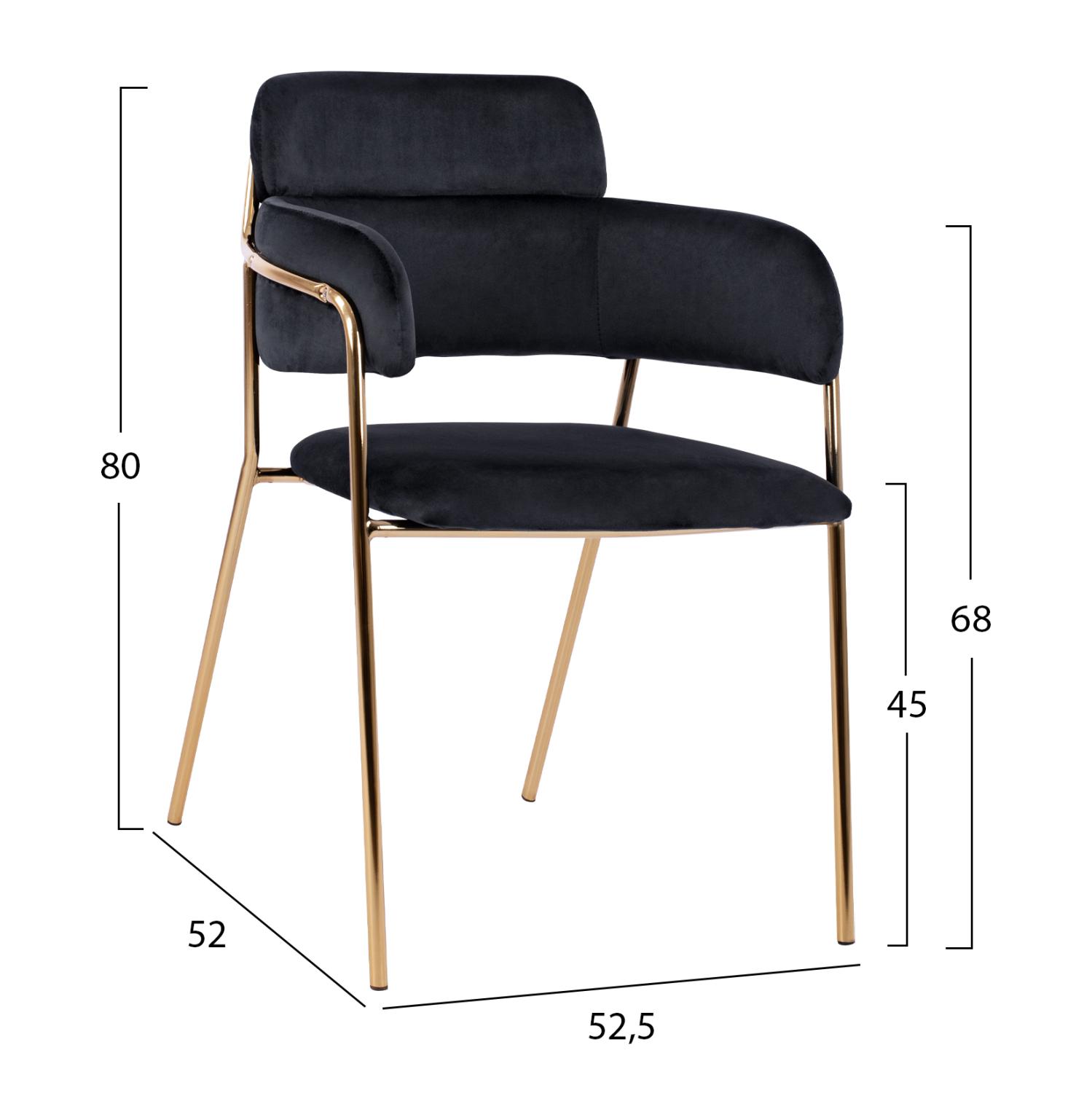 polythronaki-fb9852104-beloydo-mayro-epi-1