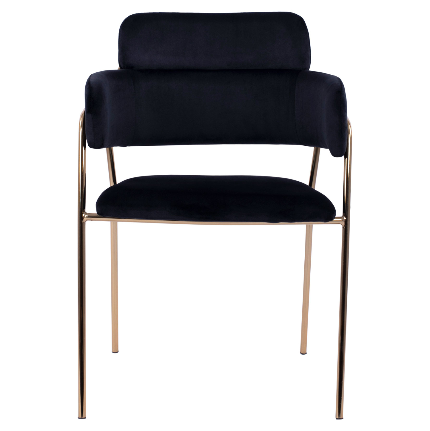 polythronaki-fb9852104-beloydo-mayro-epi-2