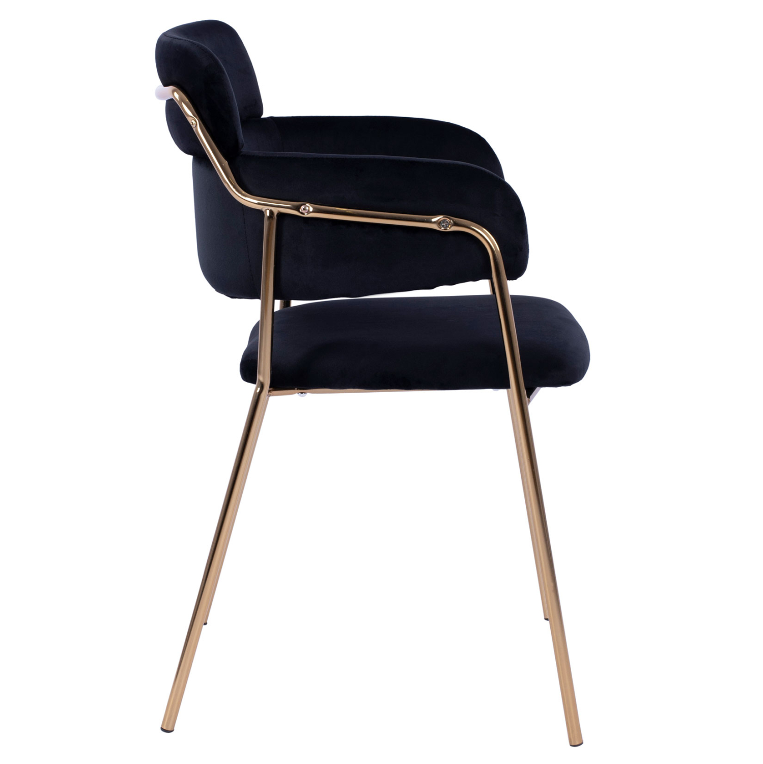 polythronaki-fb9852104-beloydo-mayro-epi-3
