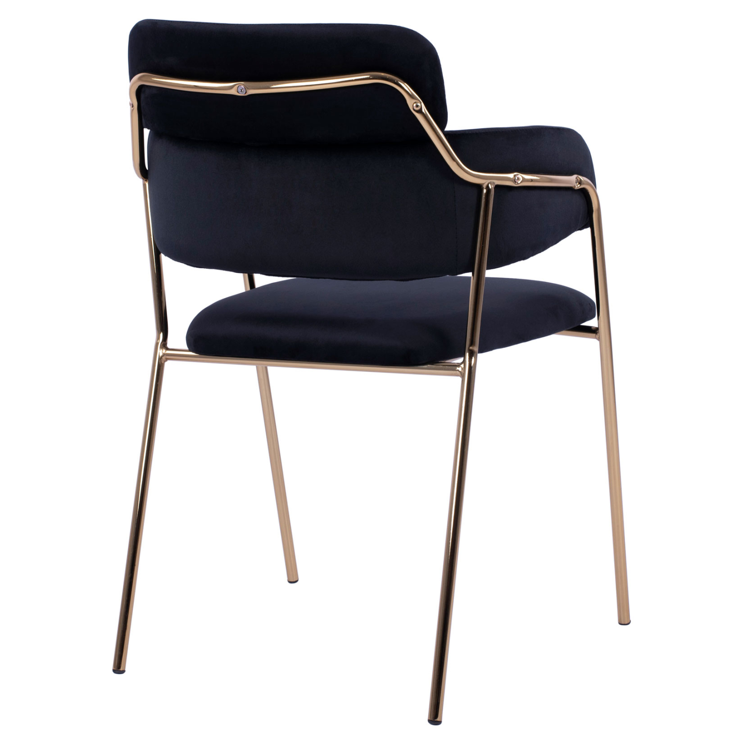 polythronaki-fb9852104-beloydo-mayro-epi-4