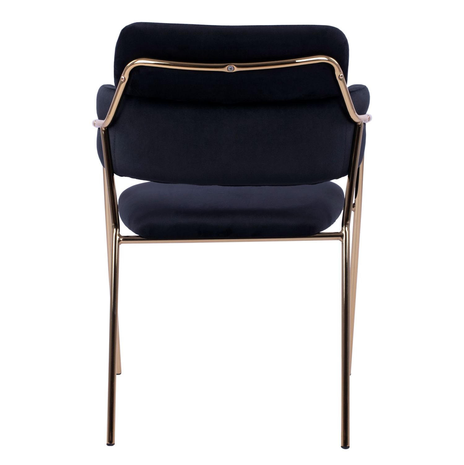 polythronaki-fb9852104-beloydo-mayro-epi-5