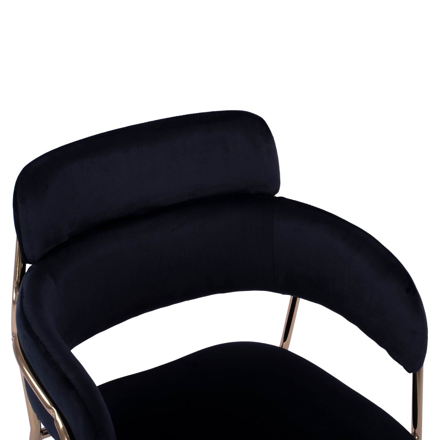 polythronaki-fb9852104-beloydo-mayro-epi-6