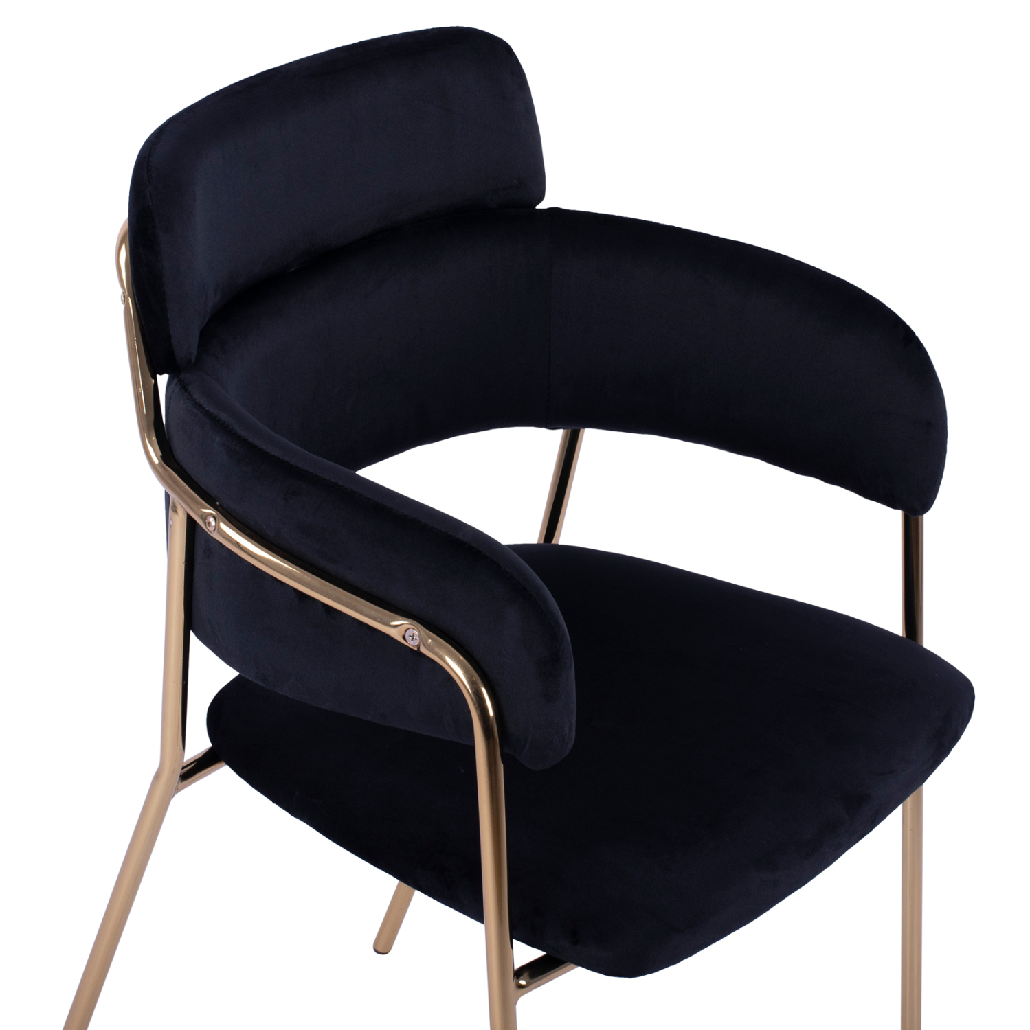 polythronaki-fb9852104-beloydo-mayro-epi-7
